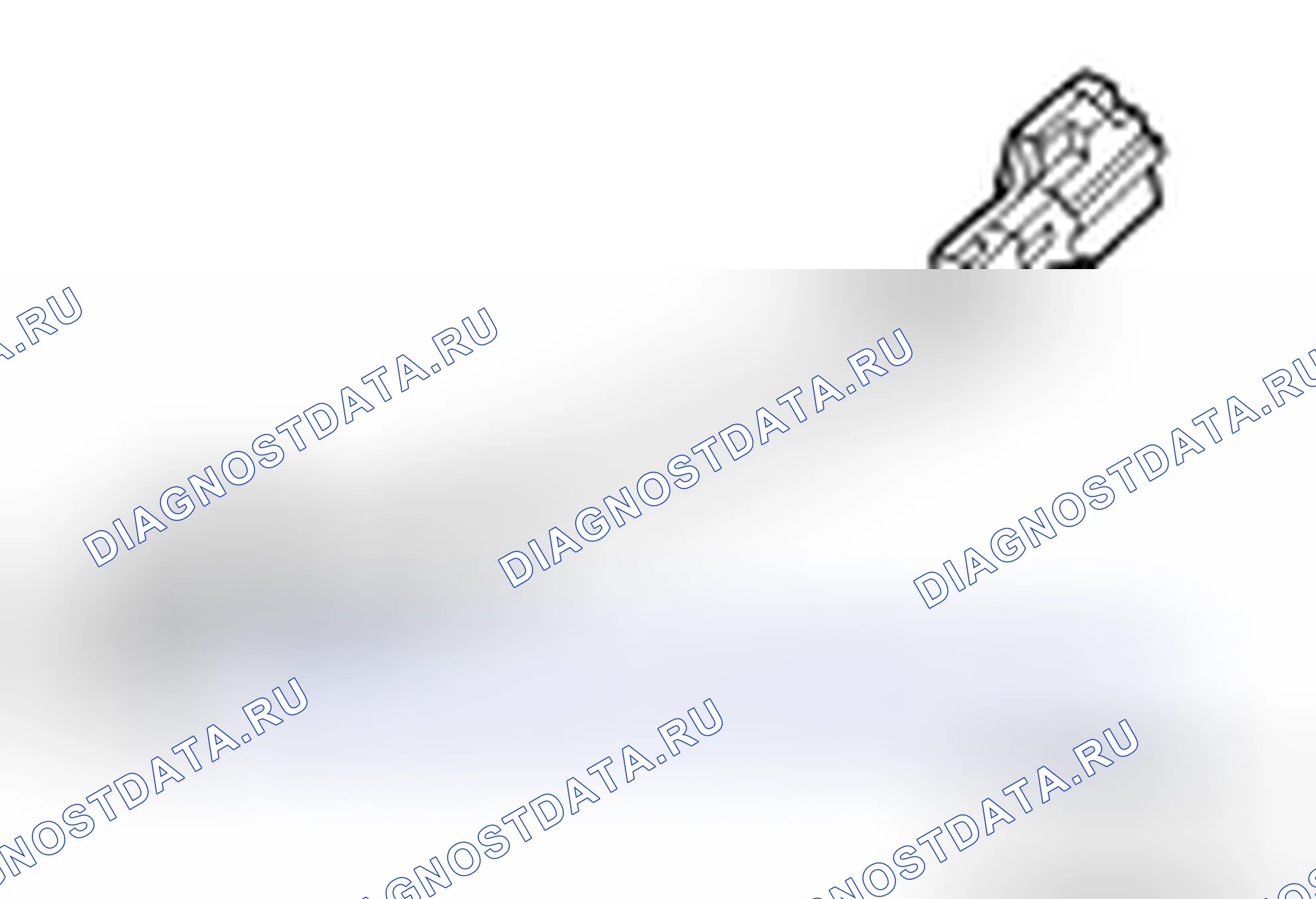 Рис. 44. Nissan X-Trail I