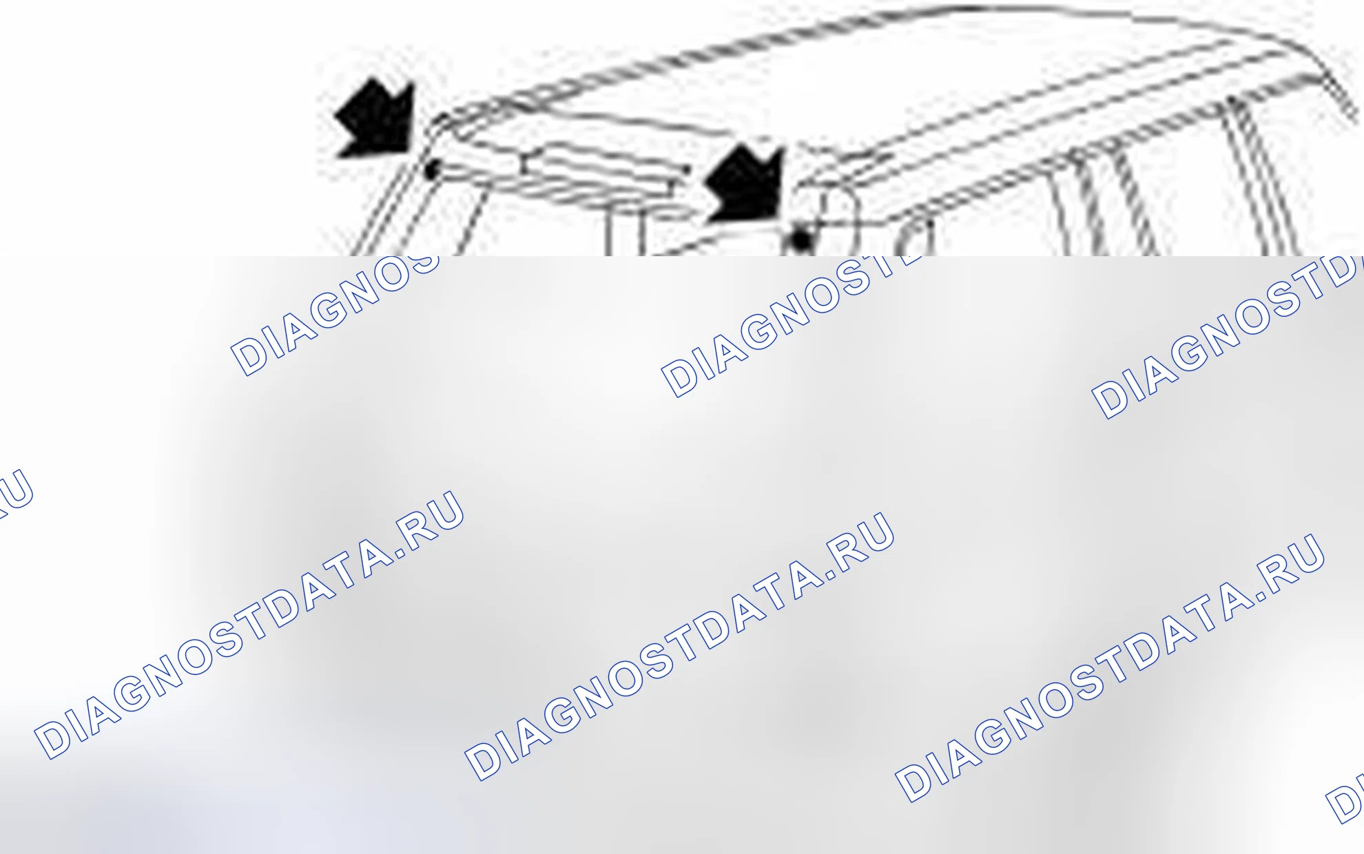 Рис. 8. Land Rover Range Rover L322
