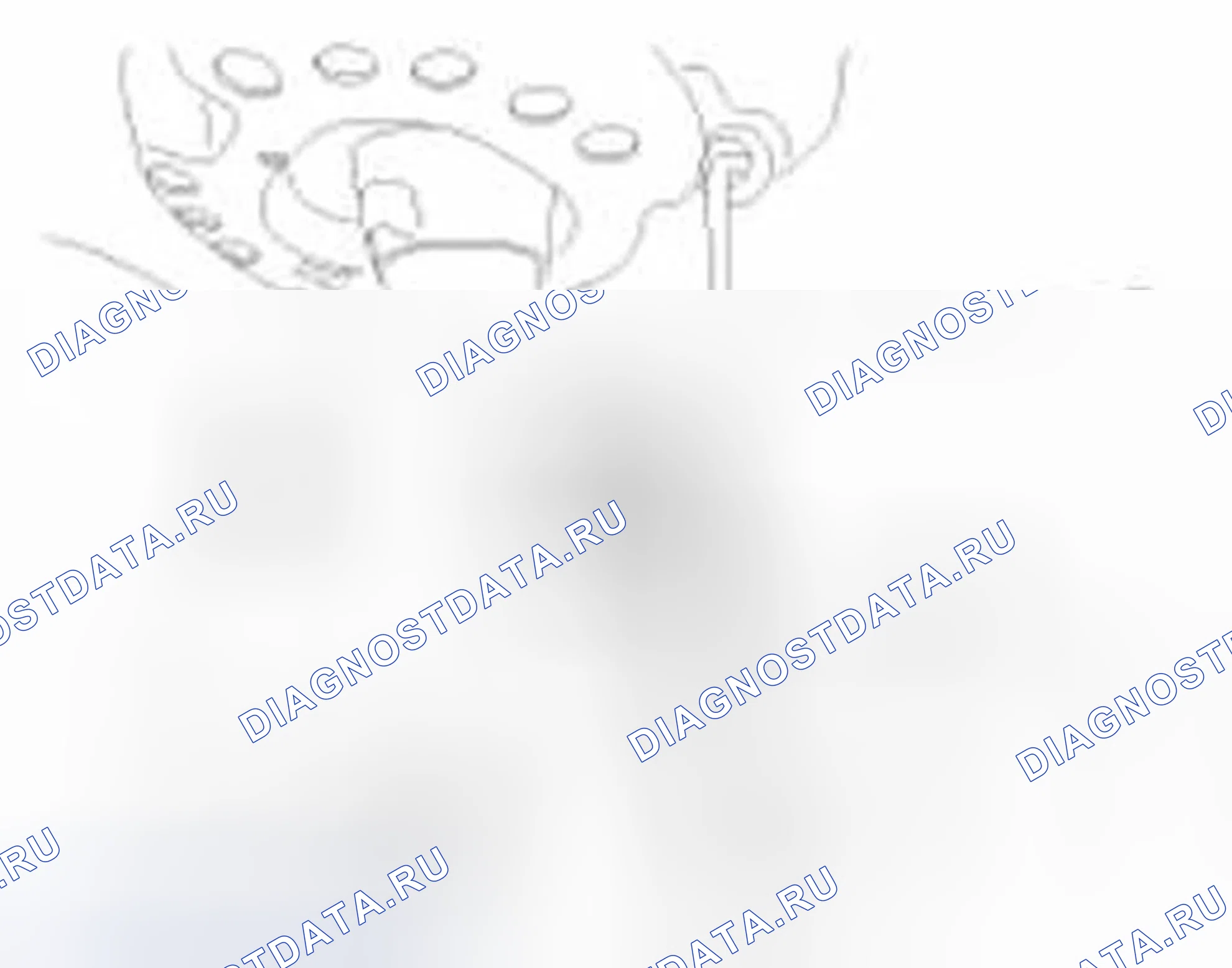 Рис. 17. Hyundai Veloster I