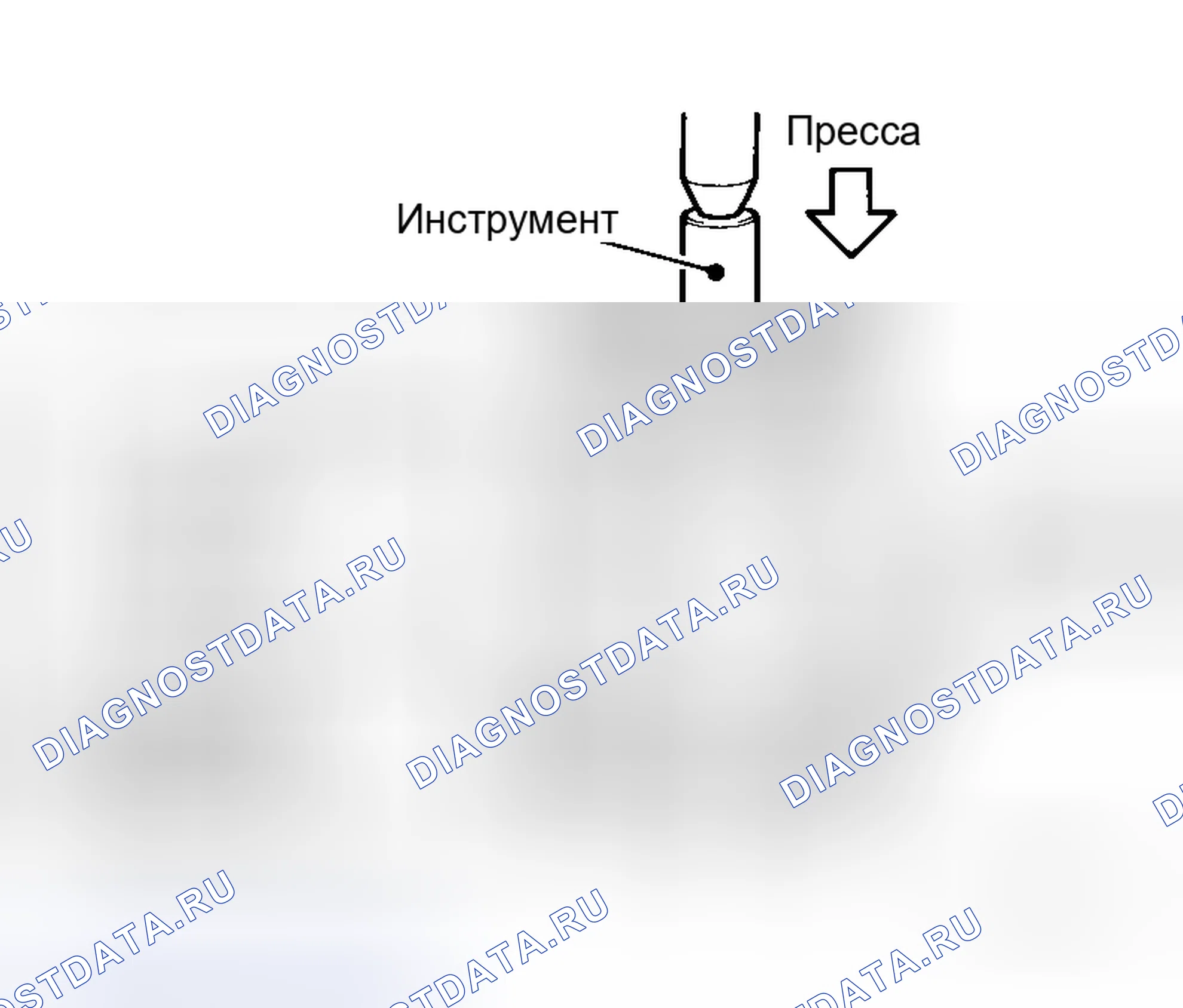 Рис. 31. Honda Integra I