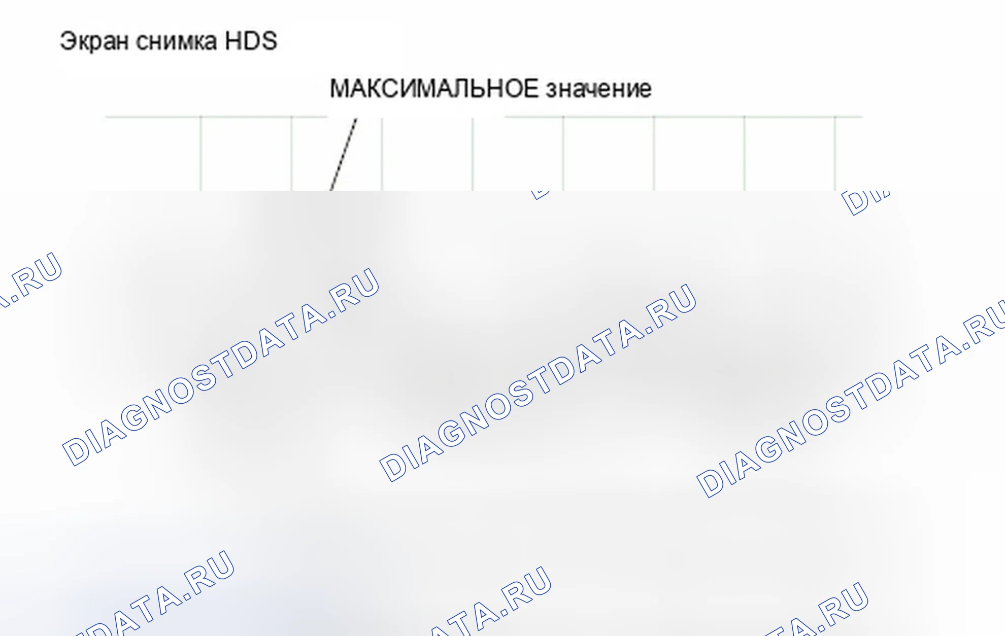 Рис. 64. Honda Insight ZE2