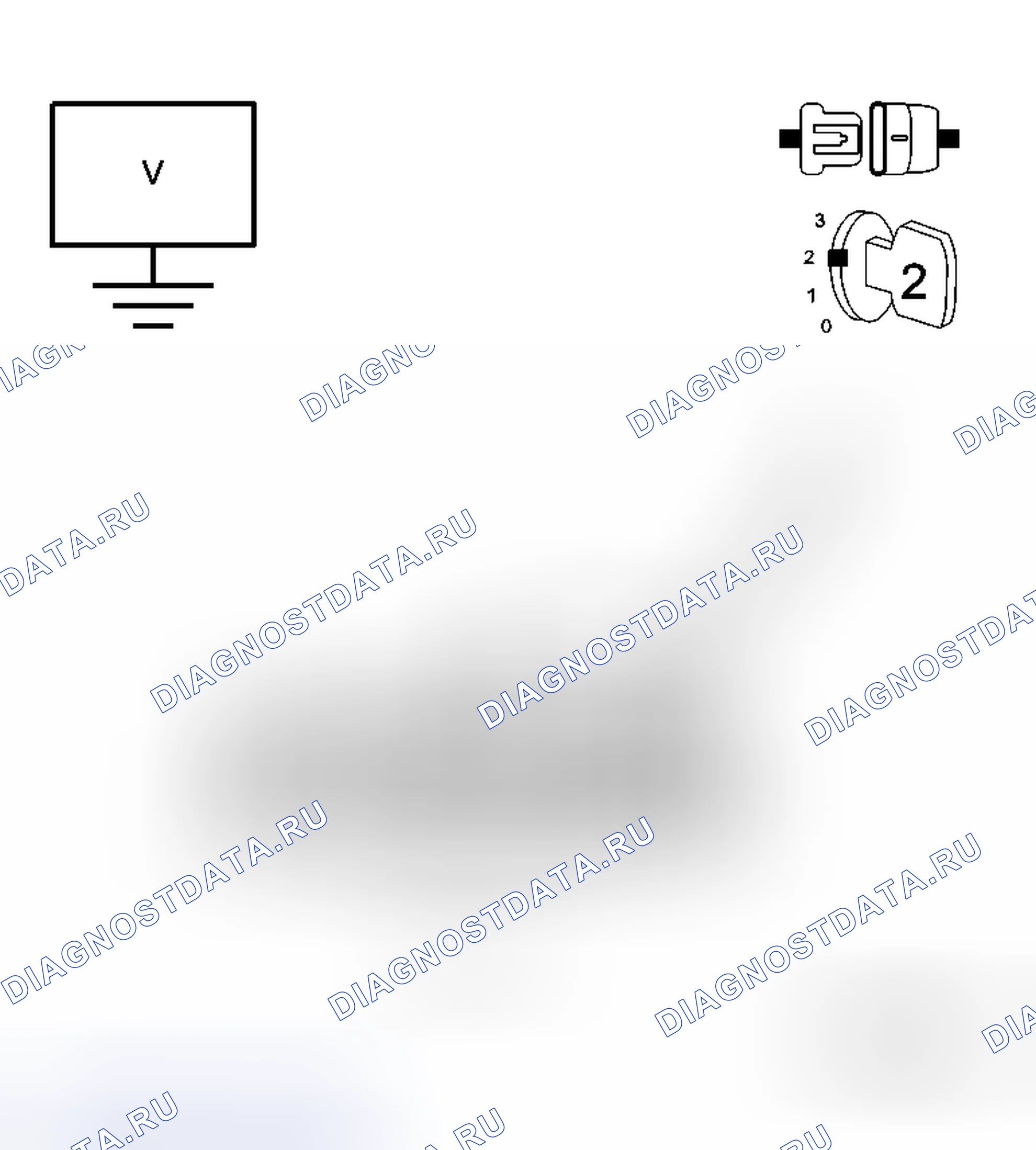Рис. 24. Dodge Cab & Chassis R3500 HD 
