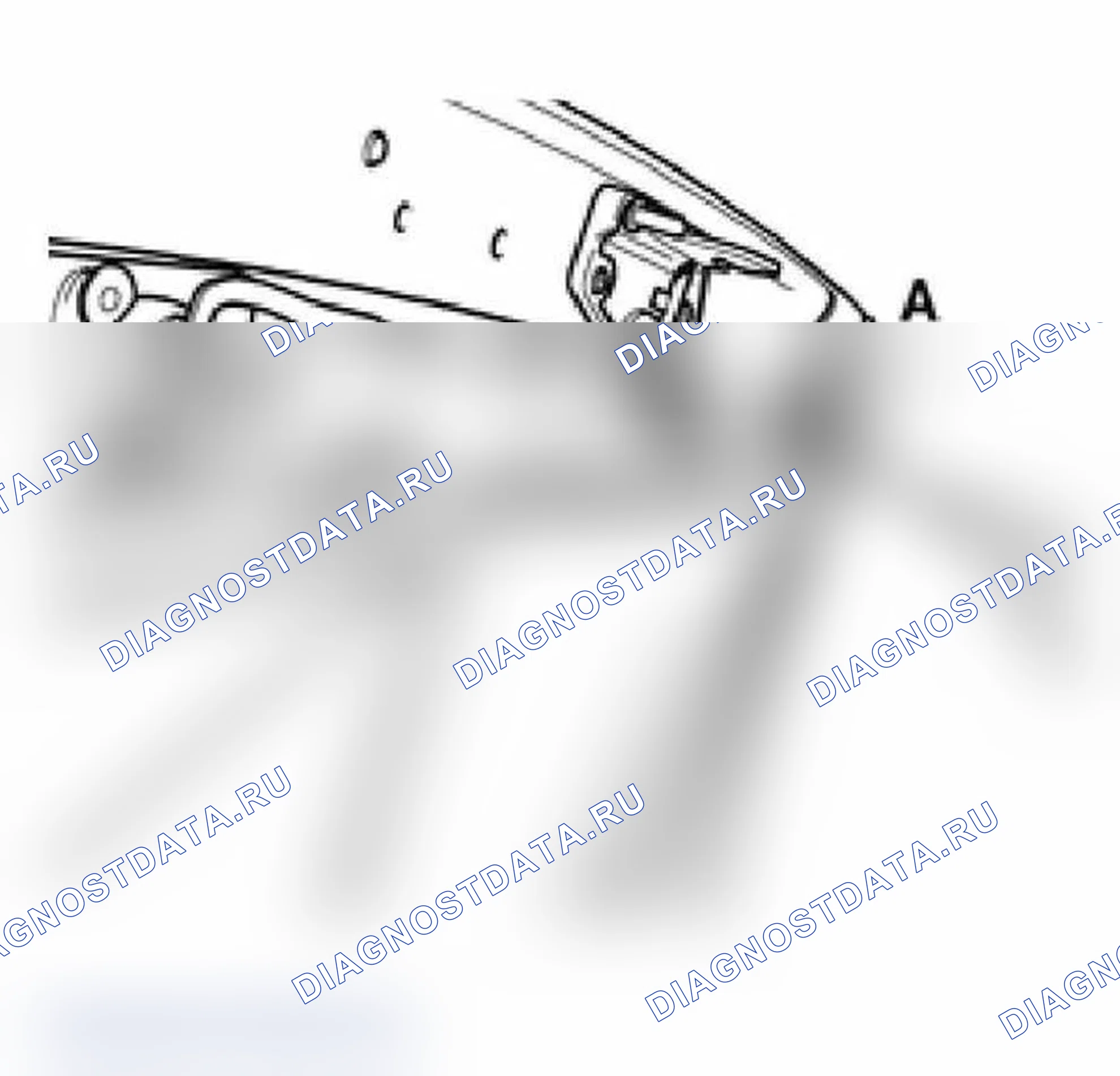 Рис. 32. Audi A4 B6