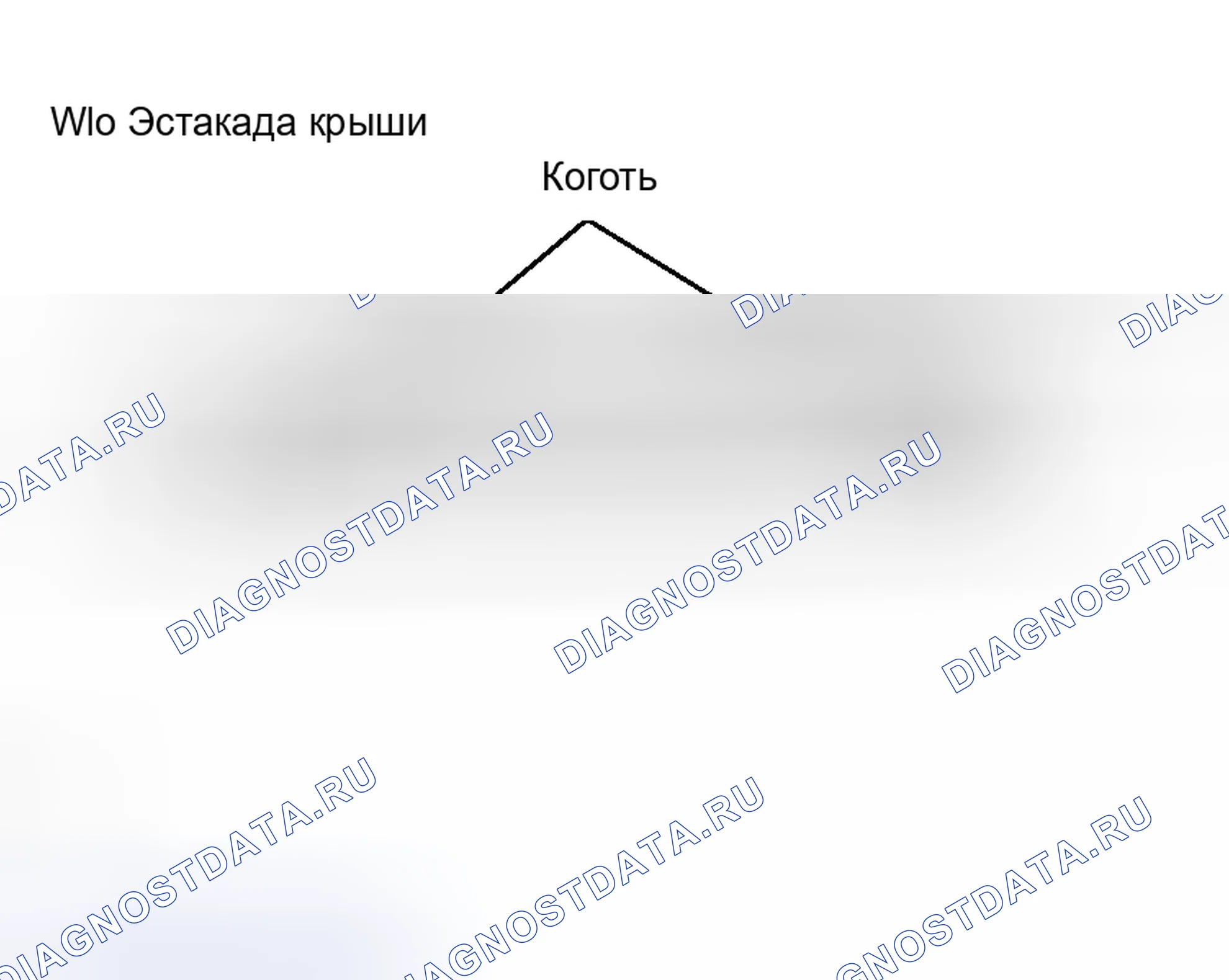 Рис. 16. Honda Accord VI