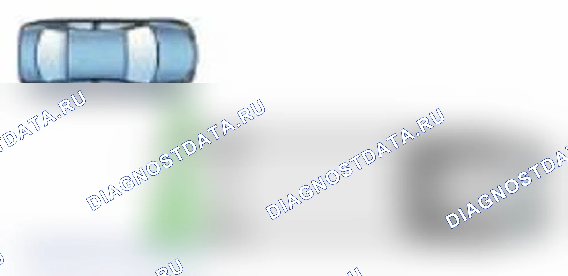 Рис. 40. Hyundai Santa Fe III