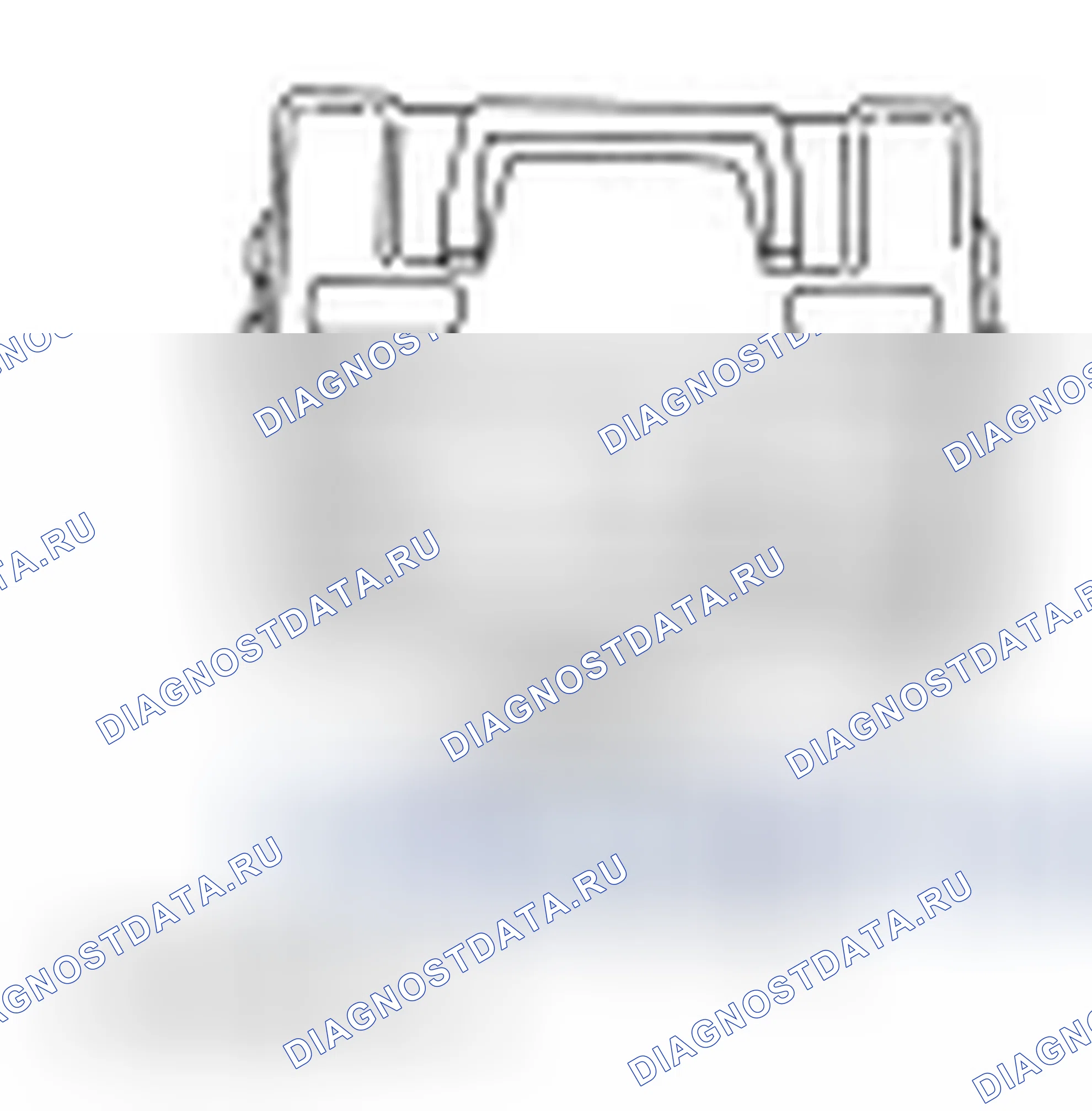 Рис. 170. Ford Expedition III