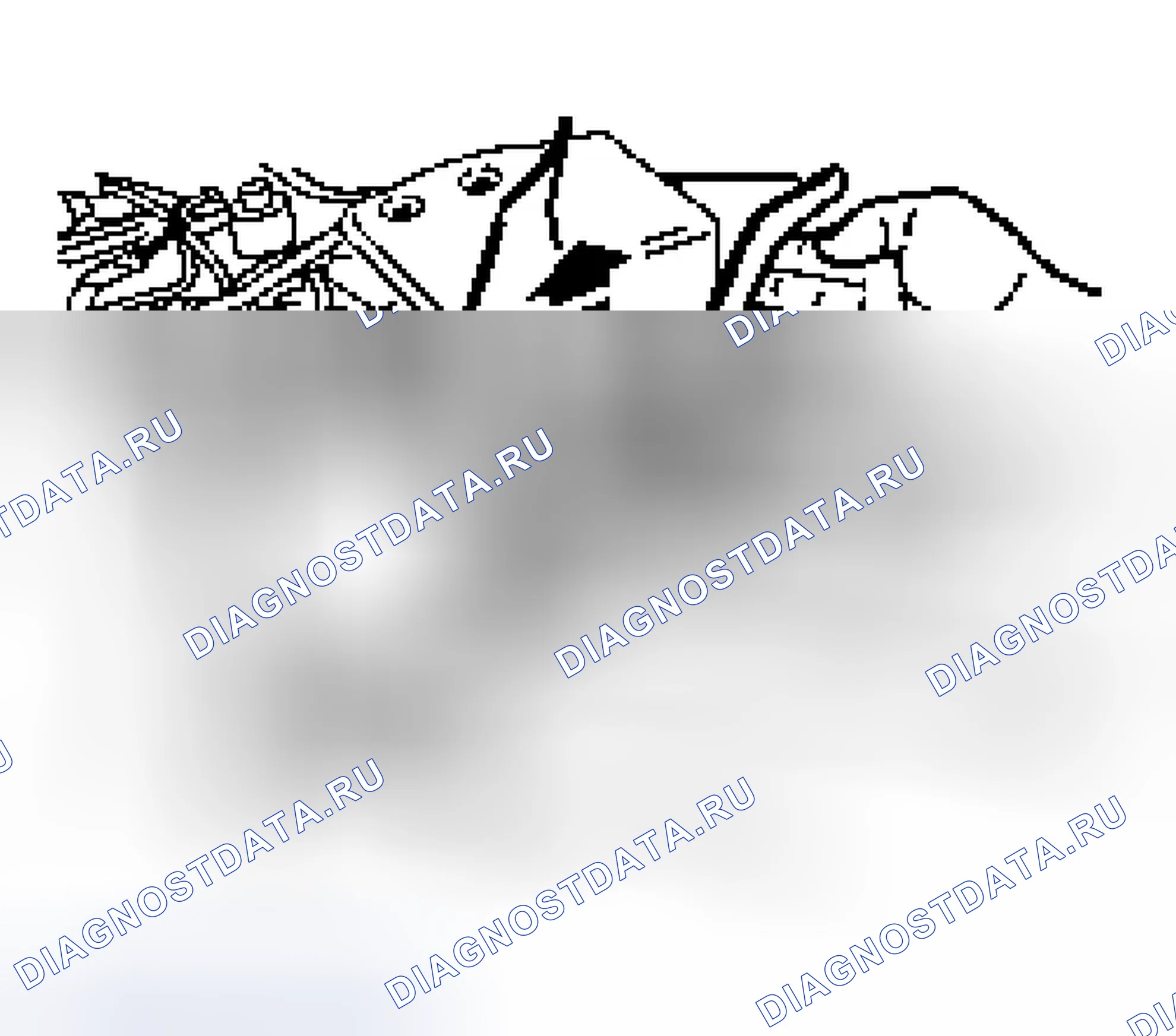 Рис. 82. Ford Ranger I