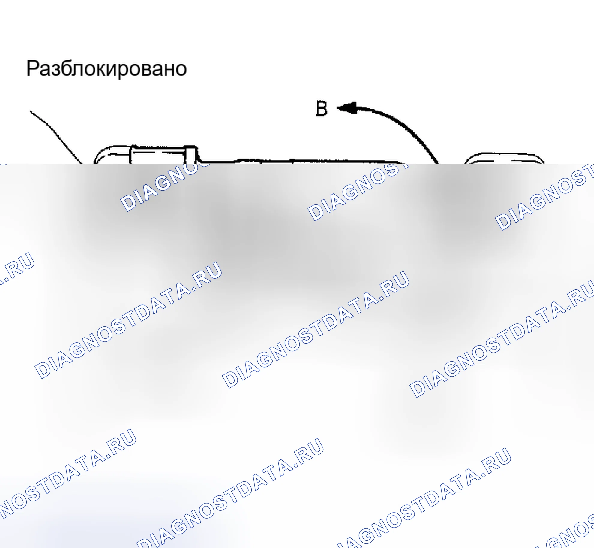Рис. 53. Nissan Sentra B15