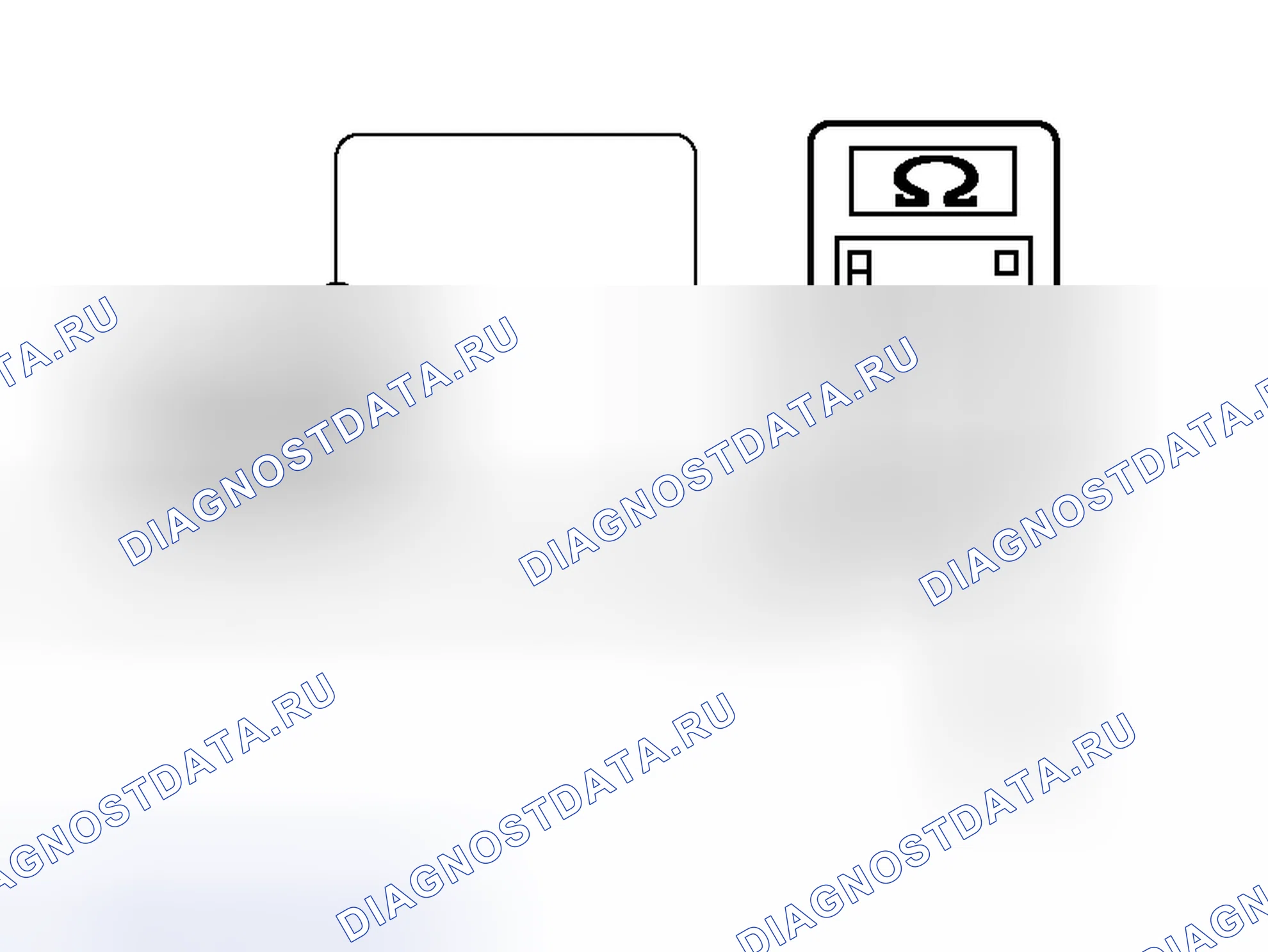 Рис. 20. Mitsubishi Endeavor I