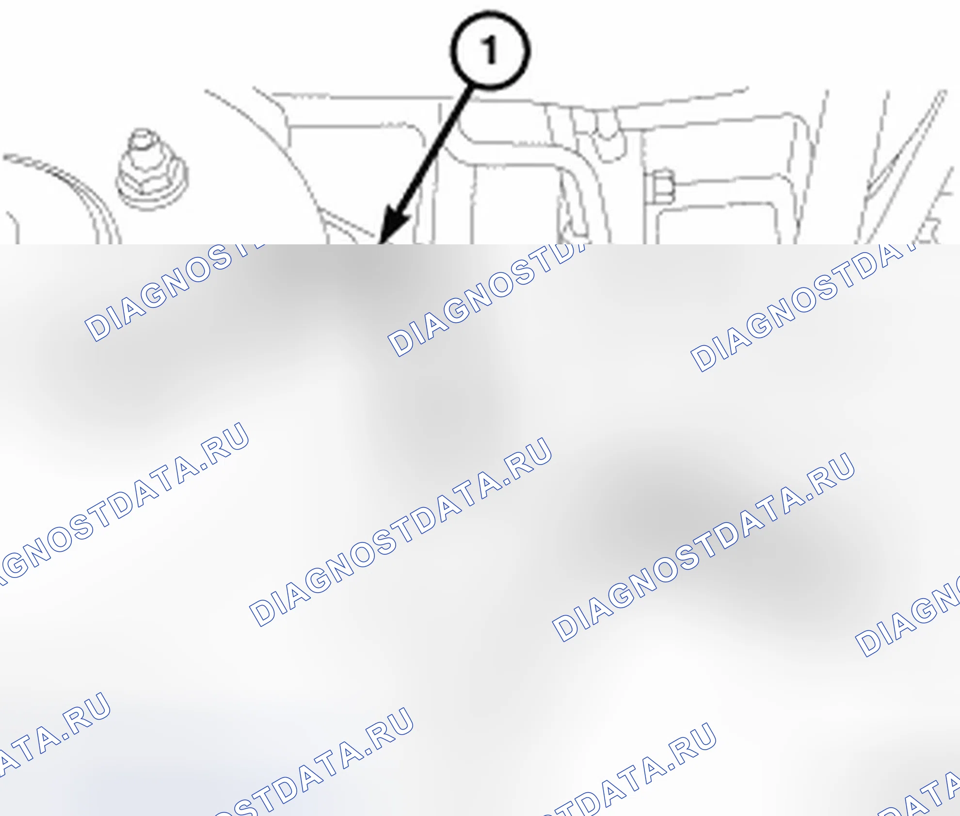 Рис. 415. Jeep Compass I