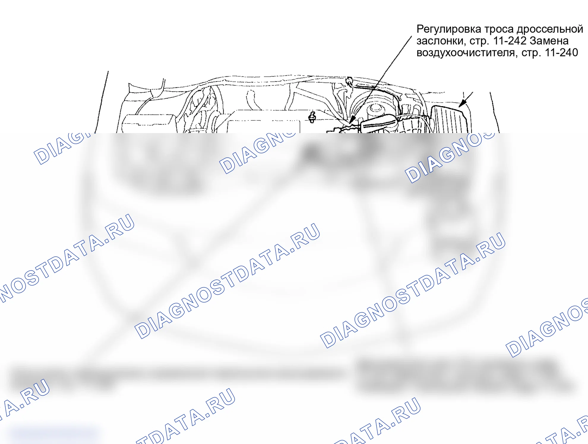 Рис. 336. Honda Odyssey II