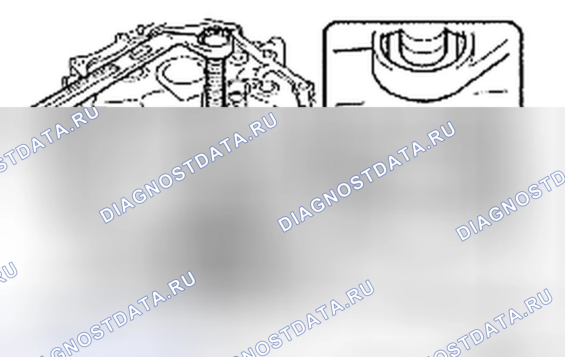 Рис. 116. Toyota Corolla X