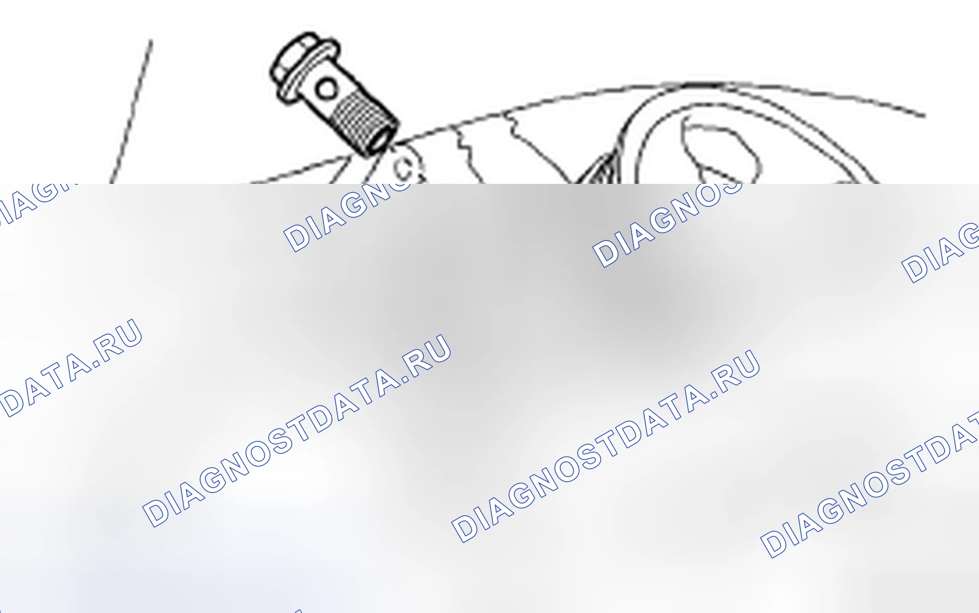 Рис. 92. Toyota Sienna II рестайлинг