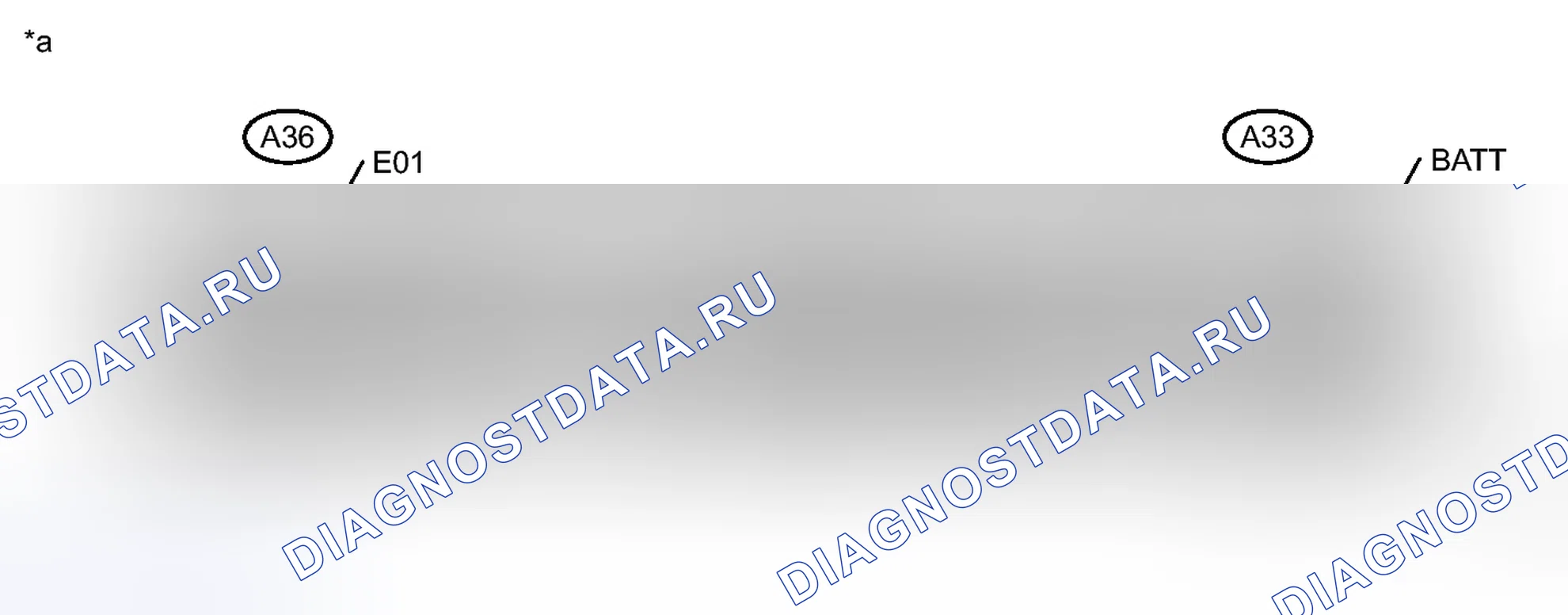 Рис. 40. Kia Sorento IV