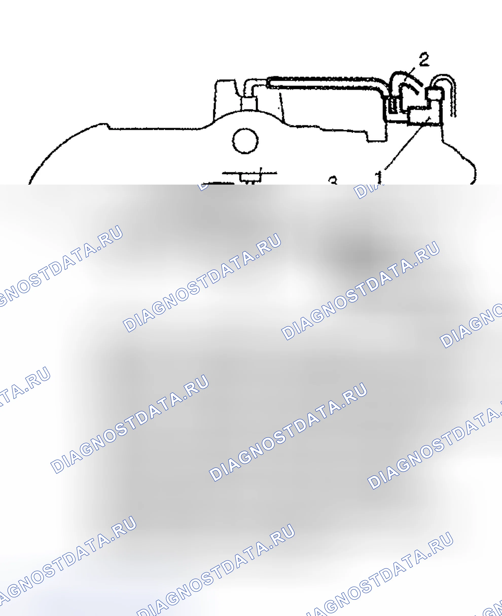 Рис. 14. Suzuki Vitara I