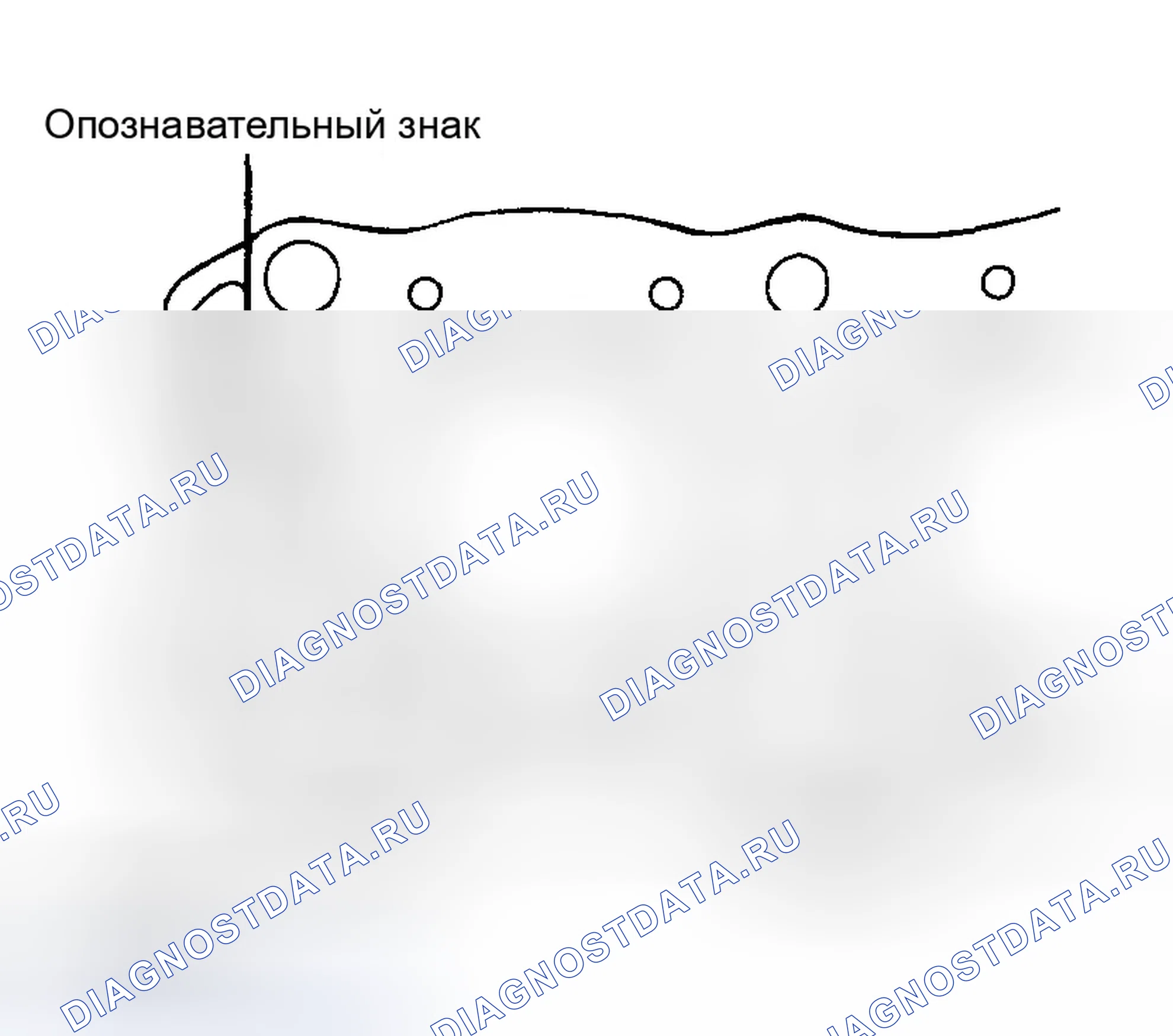 Рис. 359. Hyundai Tiburon II