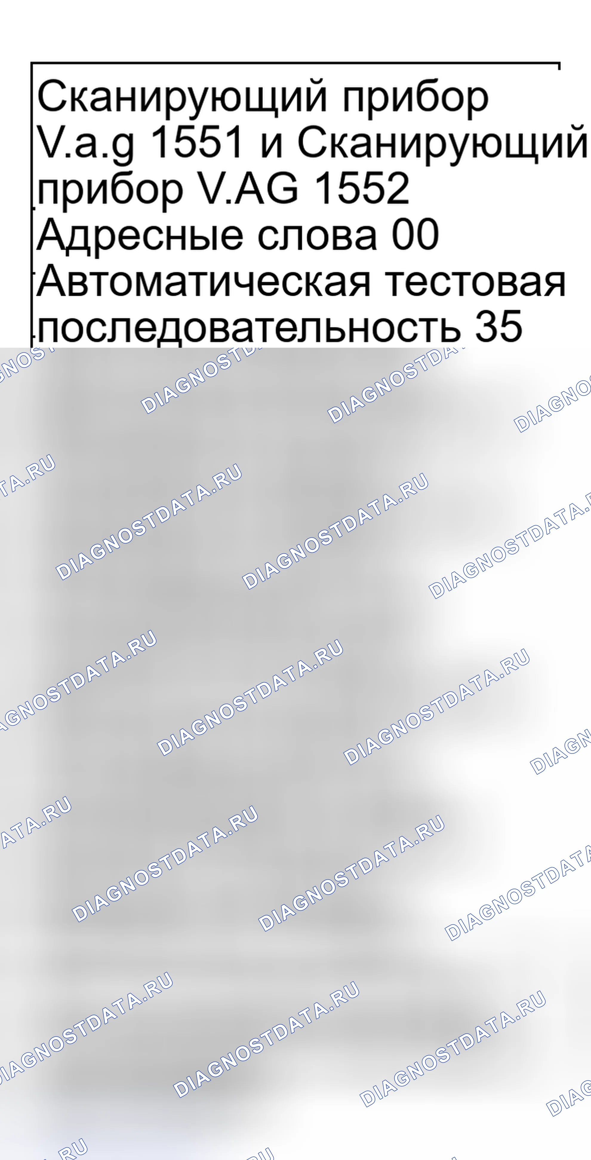 Рис. 8: Доступные функции. Audi S8 D2 рестайлинг 2