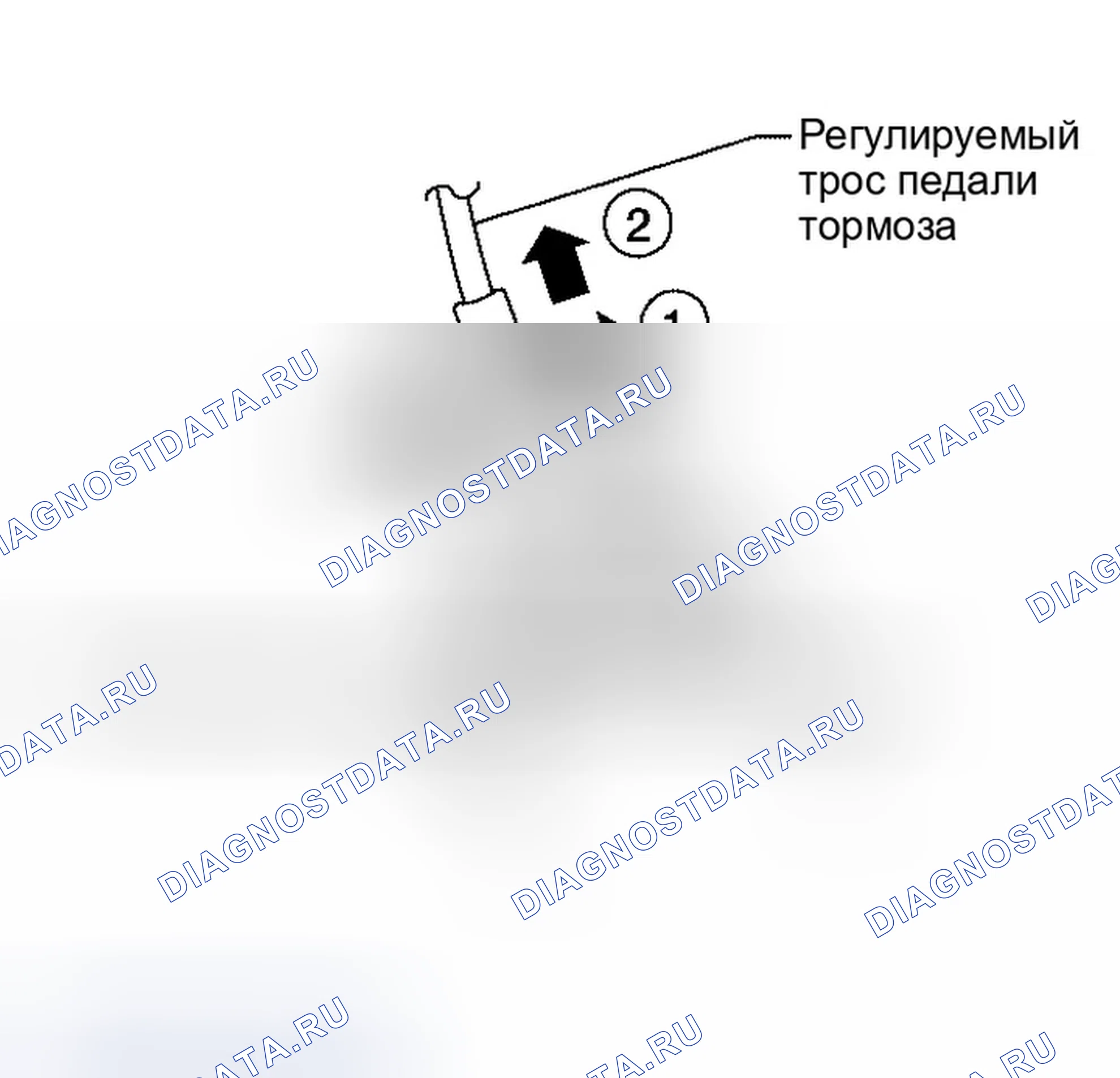 Рис. 14. Infiniti QX56 I