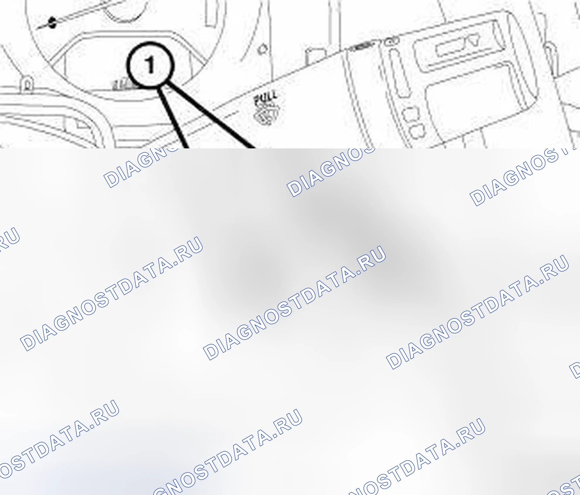 Рис. 20. Chrysler 200 I