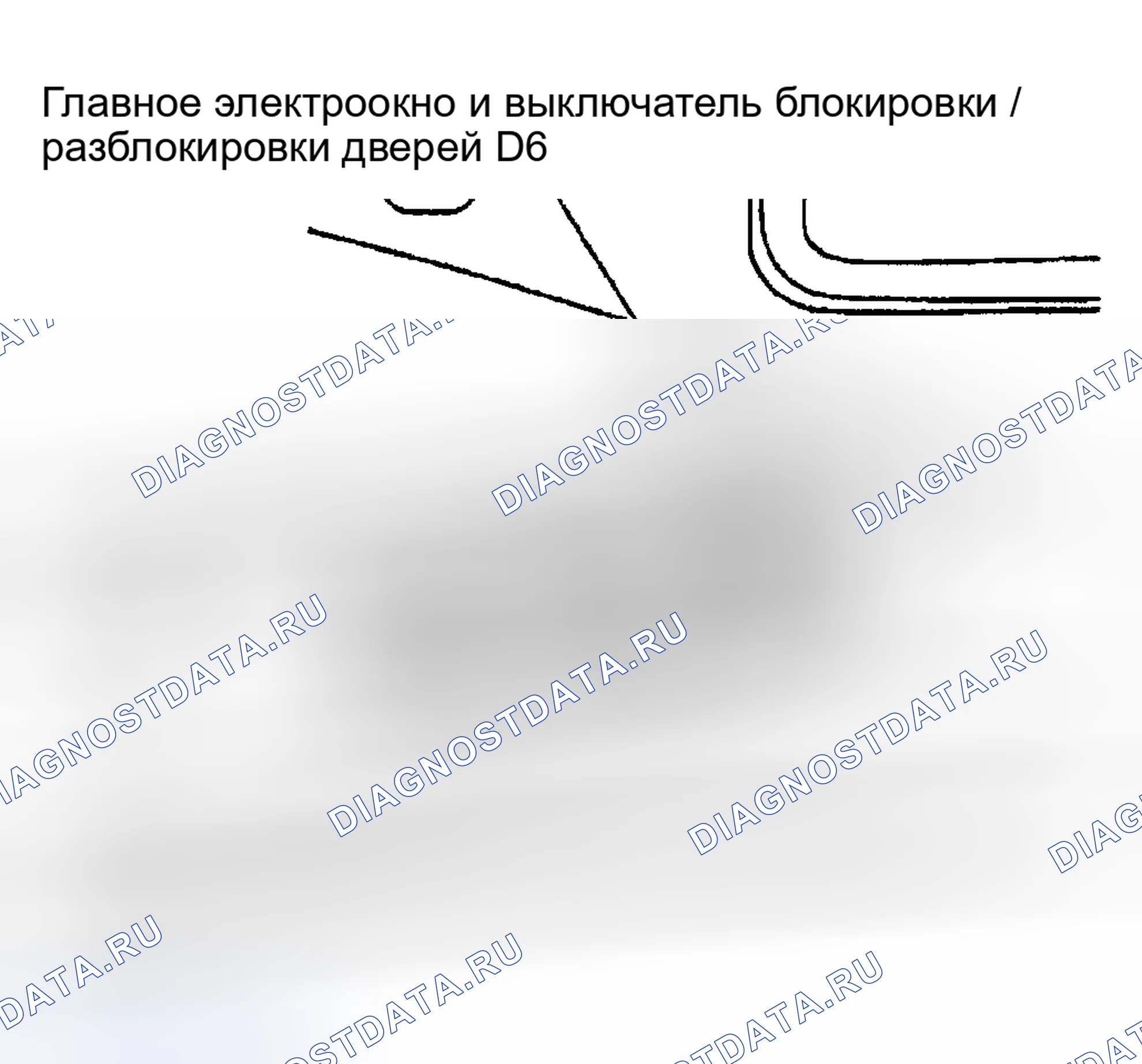 Рис. 5. Nissan Sentra B15