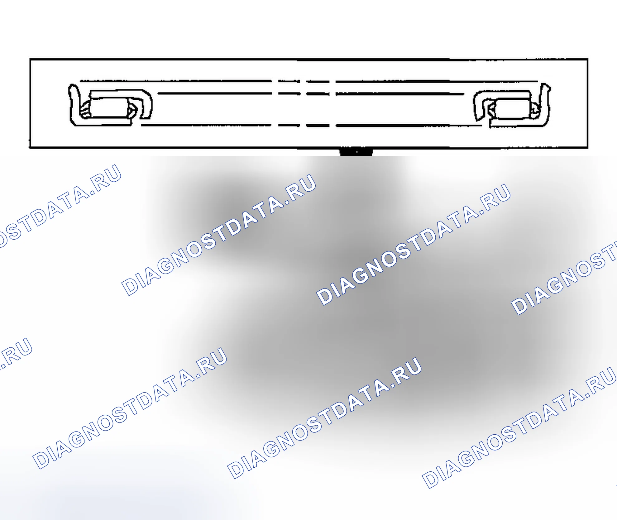 Рис. 357. Ford Escape I