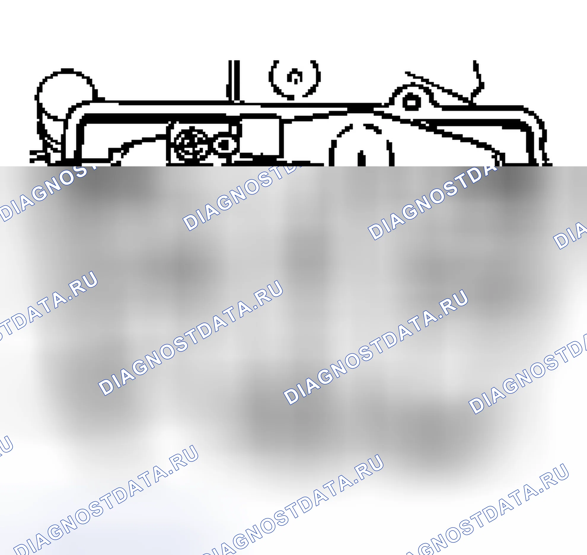 Рис. 2. Porsche Boxster 986
