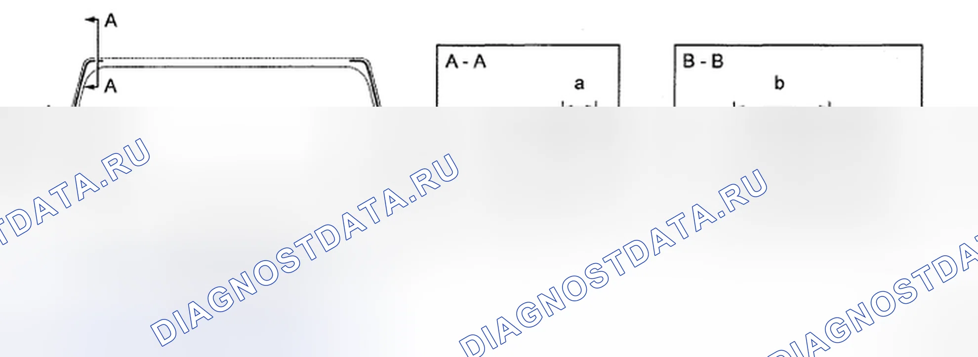 Рис. 82. Honda CR-V VI