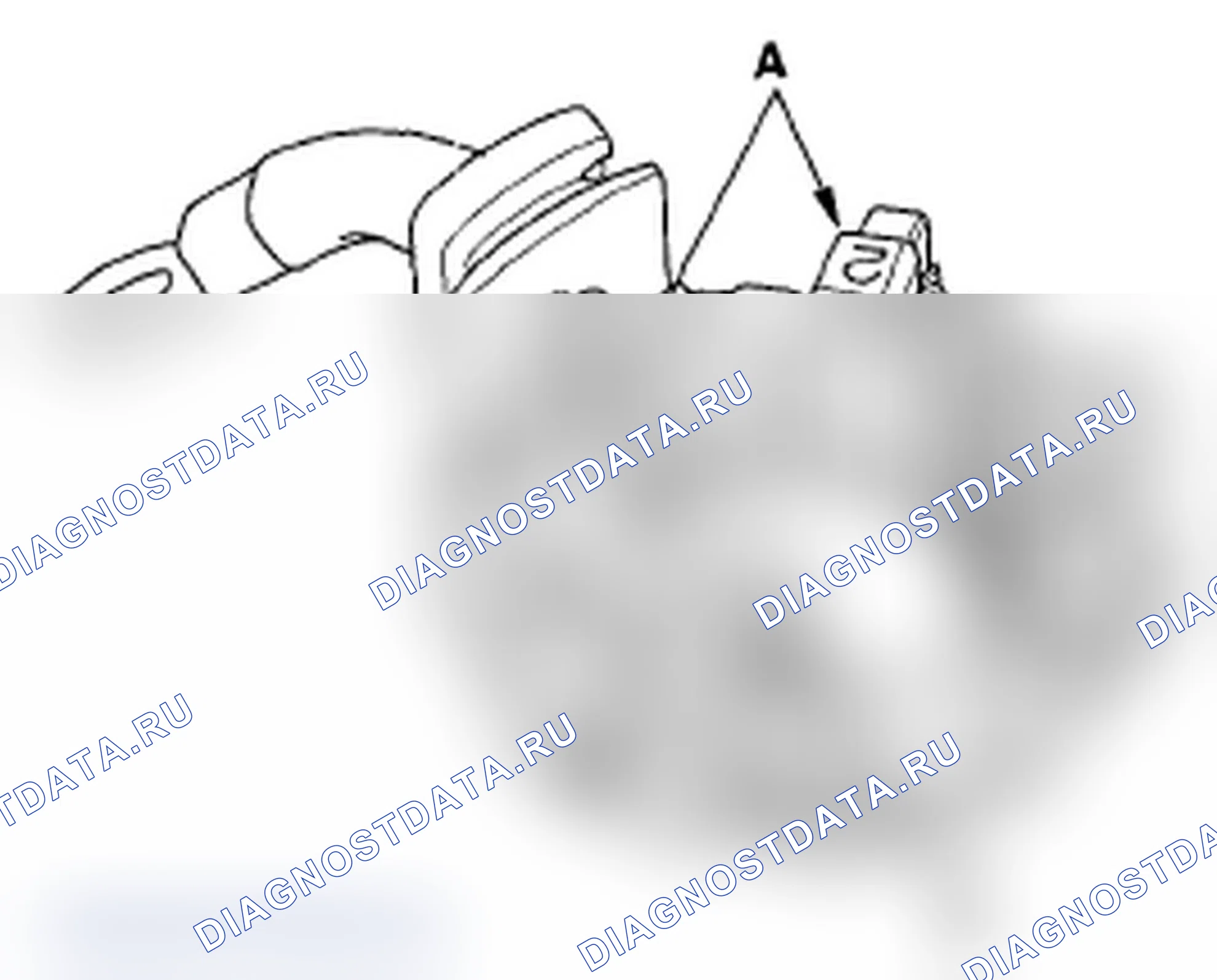 Рис. 39. Acura TL IV