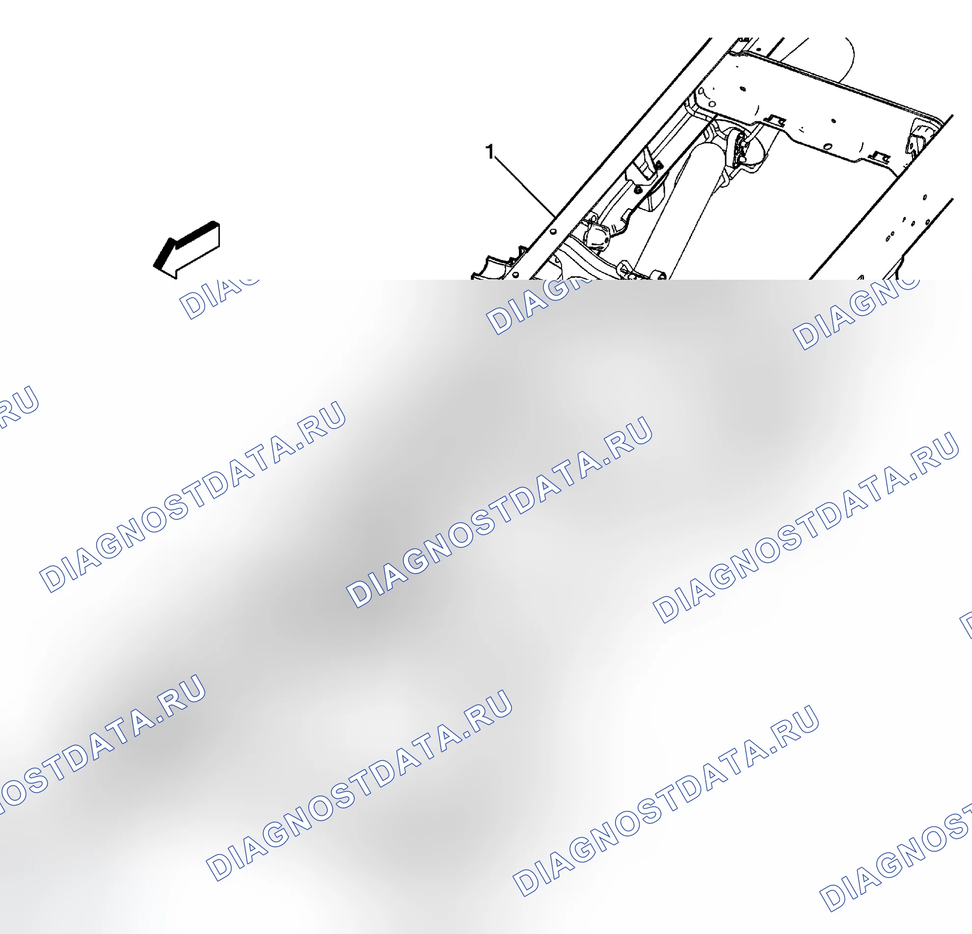 Рис. 105. GMC Sierra 3500 HD 