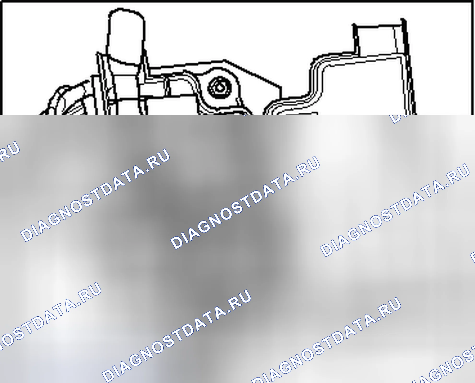 Рис. 392. Audi S4 B6