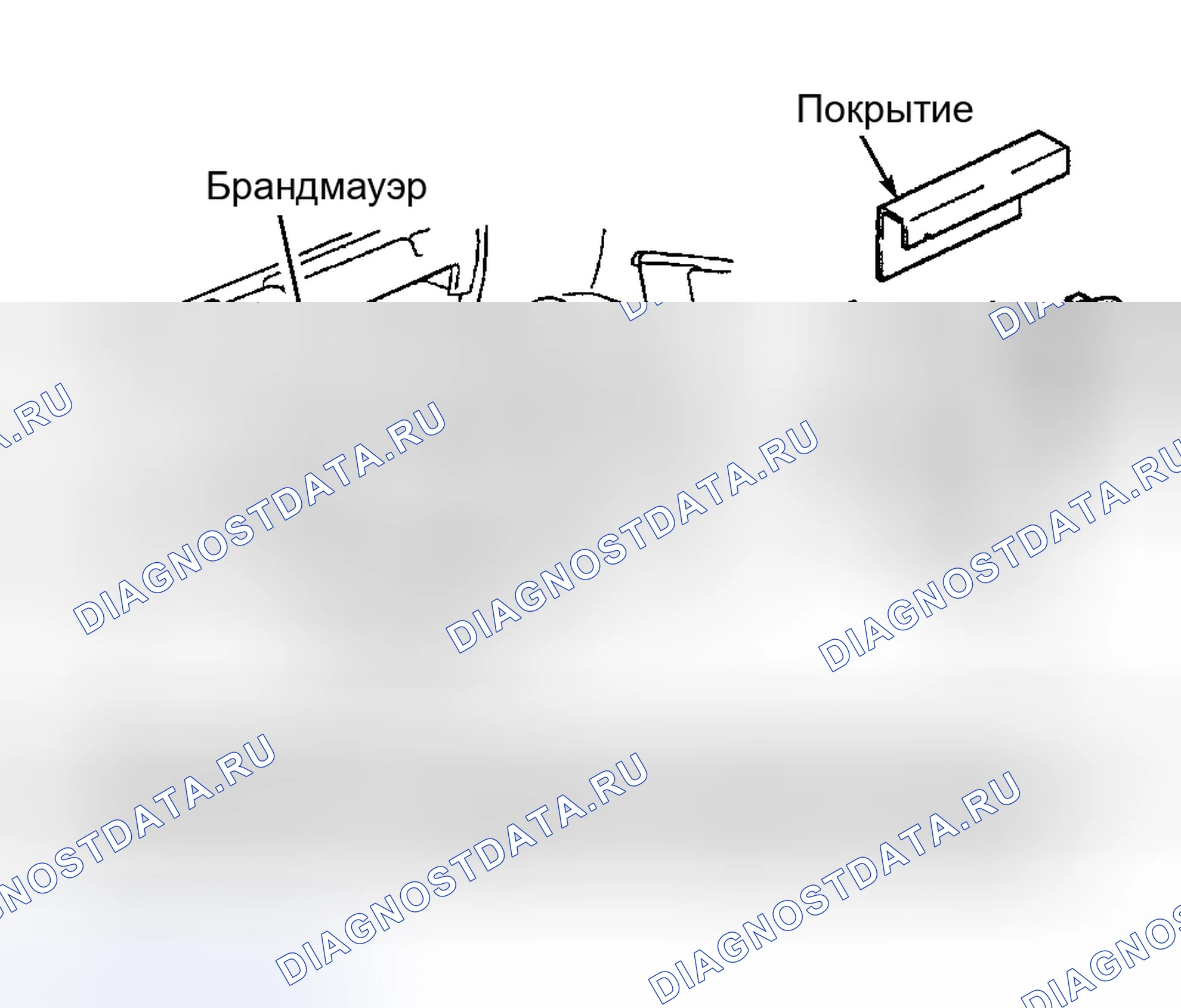 Рис. 43. Toyota Highlander I