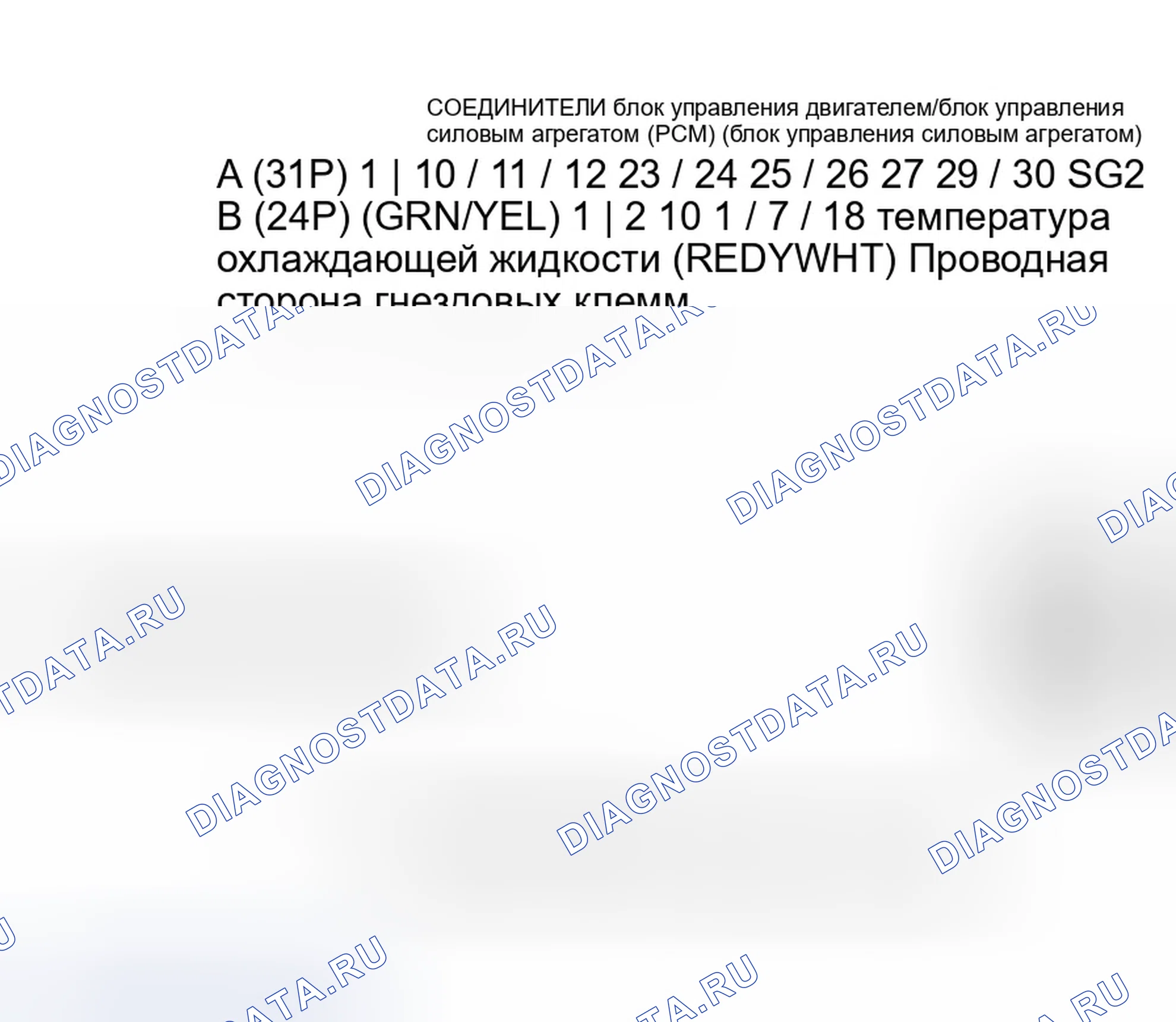 Рис. 98. Honda CR-V II