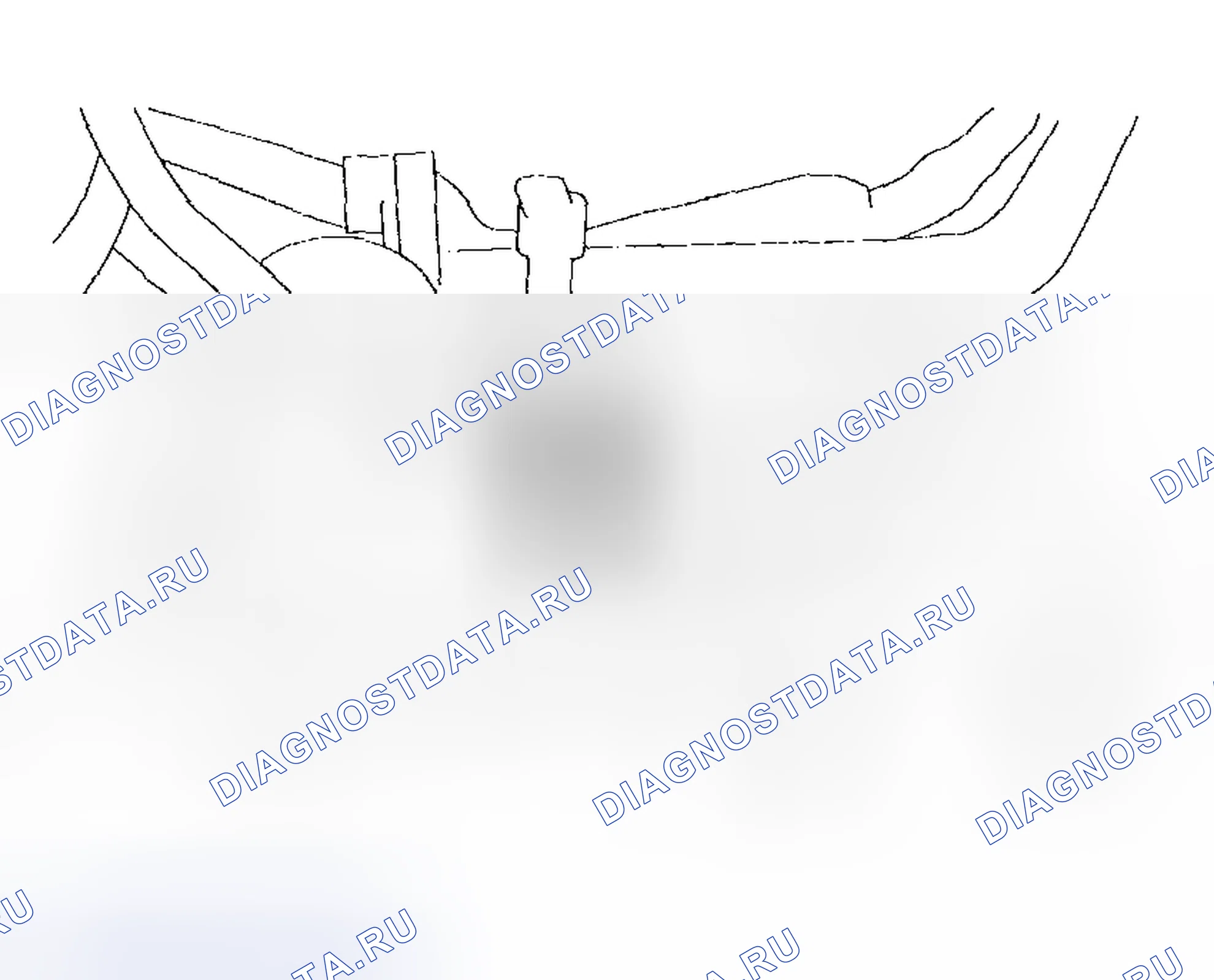 Рис. 321. Subaru Impreza GD/GC/GG
