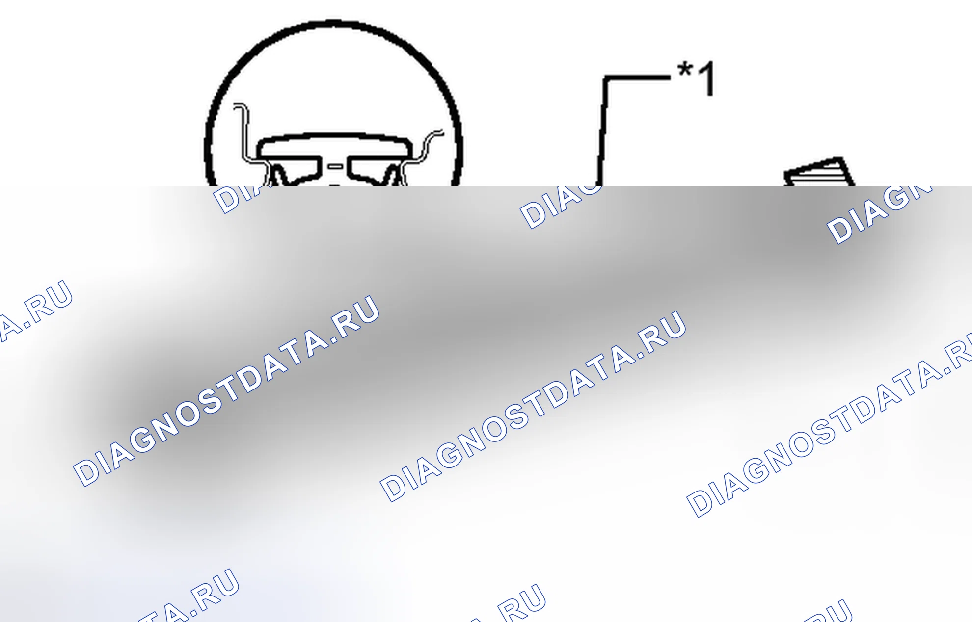 Рис. 127. Honda Accord VII