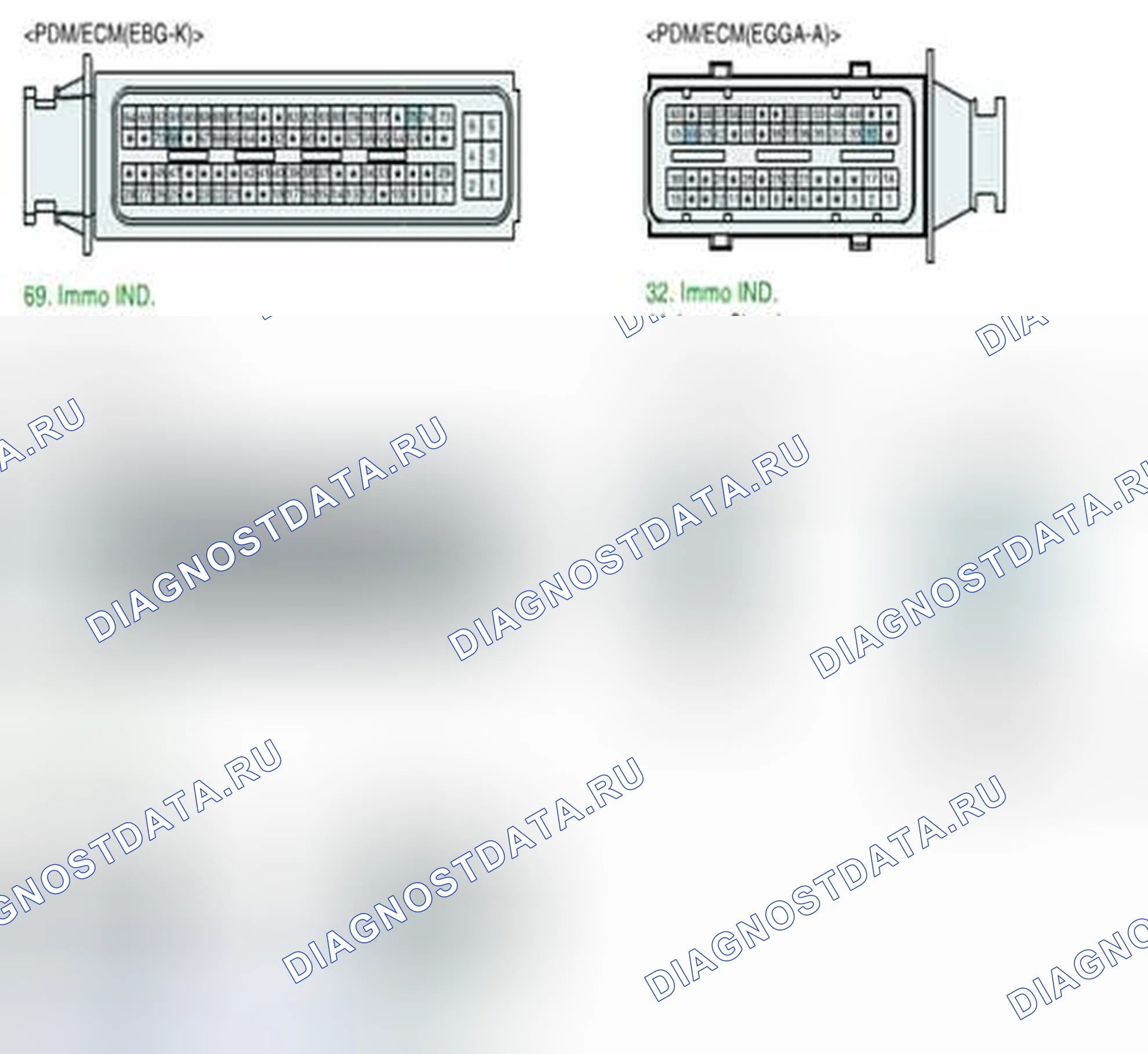 Рис. 214. Geely Vision X3 Pro I