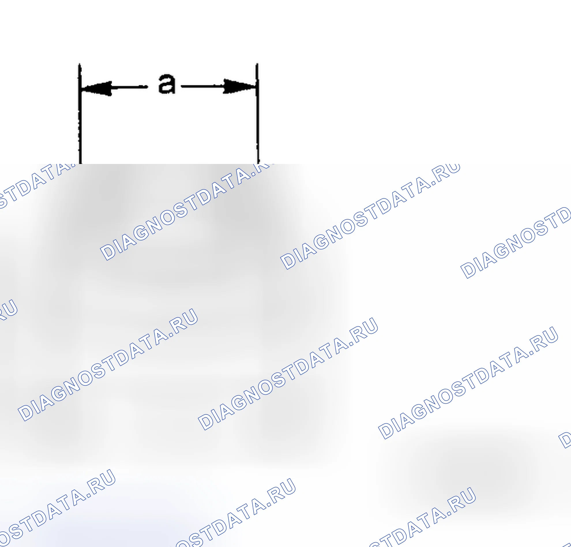 Рис. 9. Honda Logo I