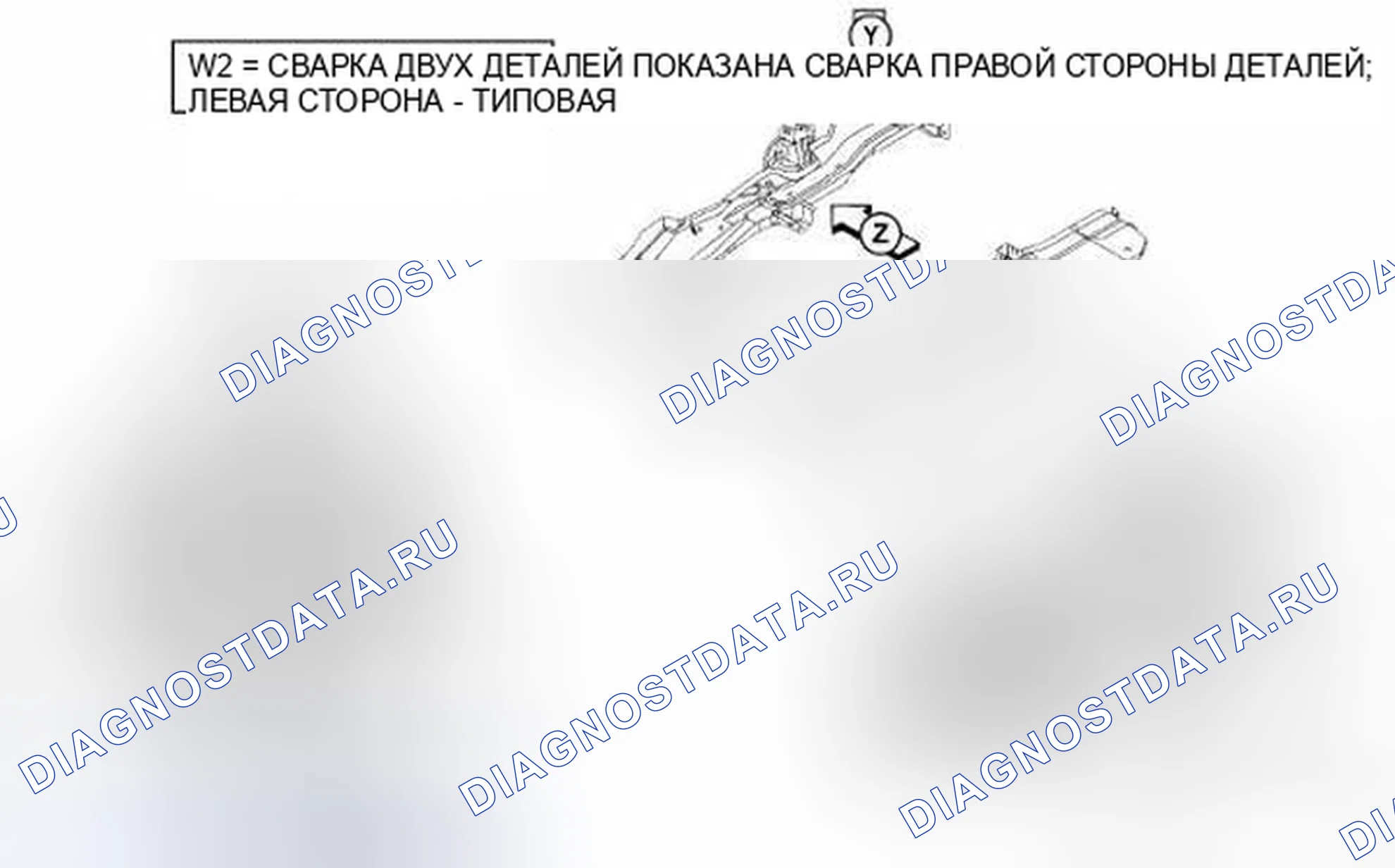 Рис. 138. Hyundai IONIQ 5 I