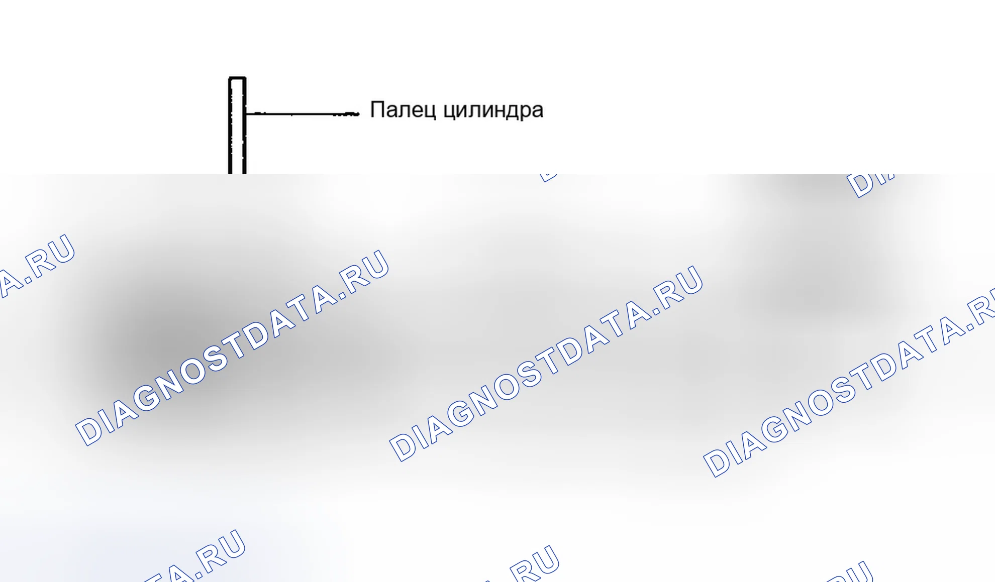 Рис. 36. Hyundai Tiburon II рестайлинг
