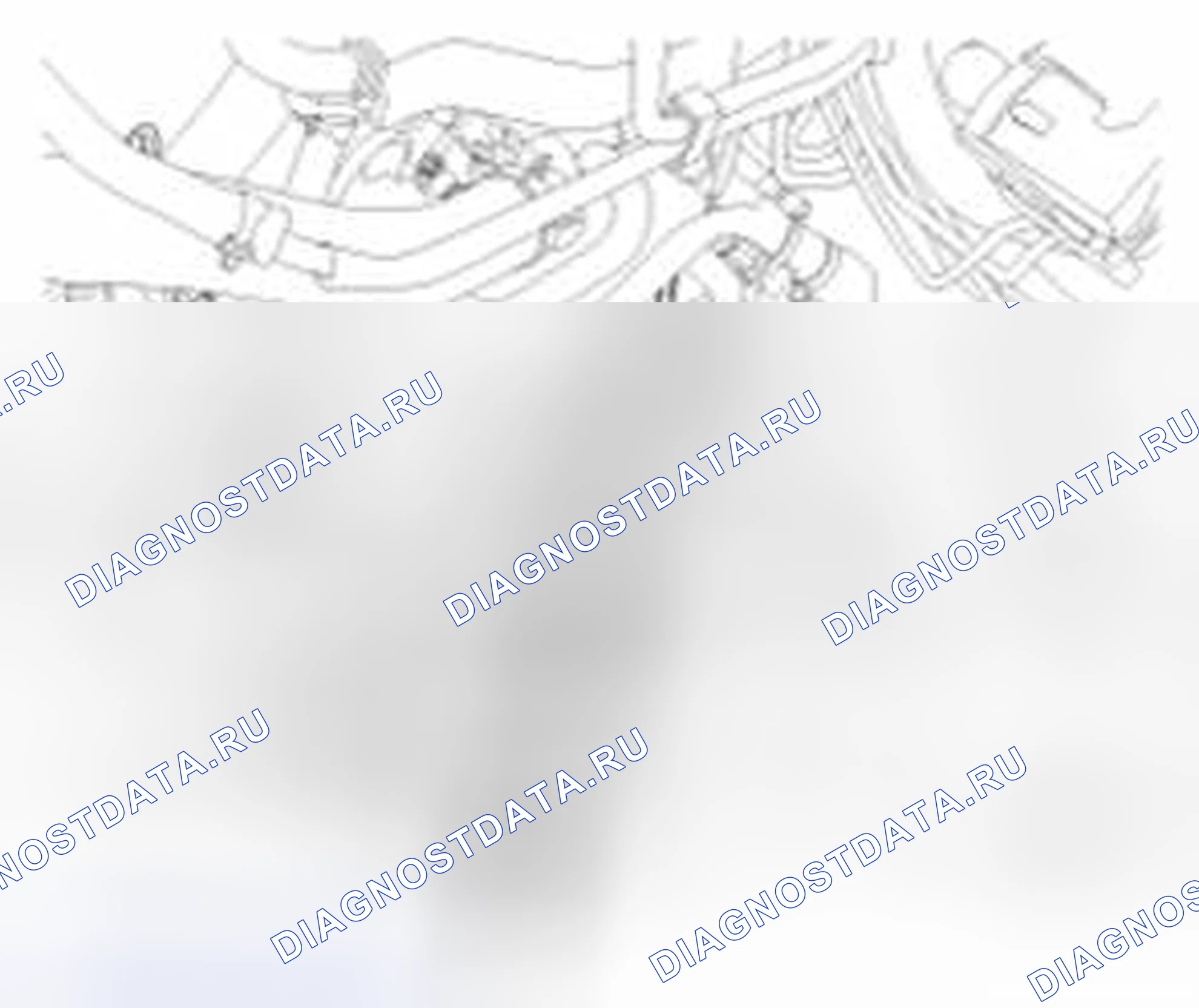Рис. 279. Geely Vision X3 Pro I