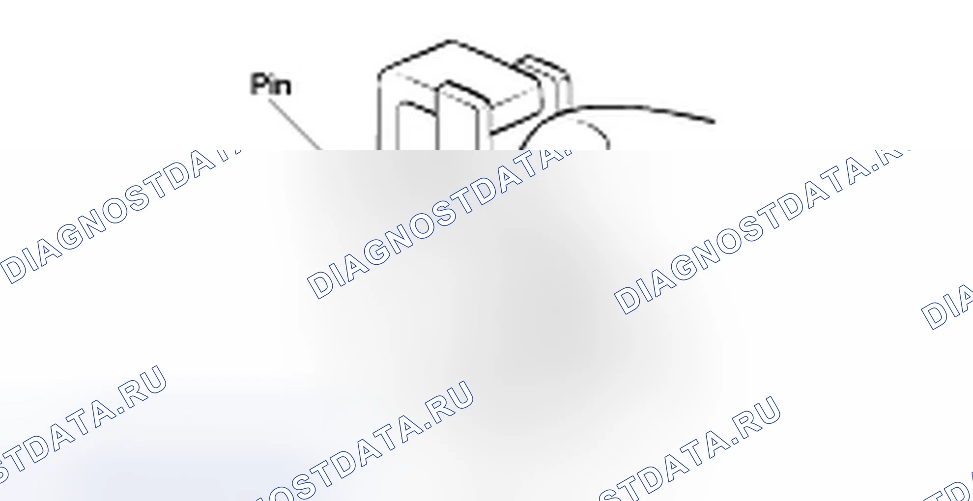 Сборка раздаточной коробки. Hyundai H-1 A1