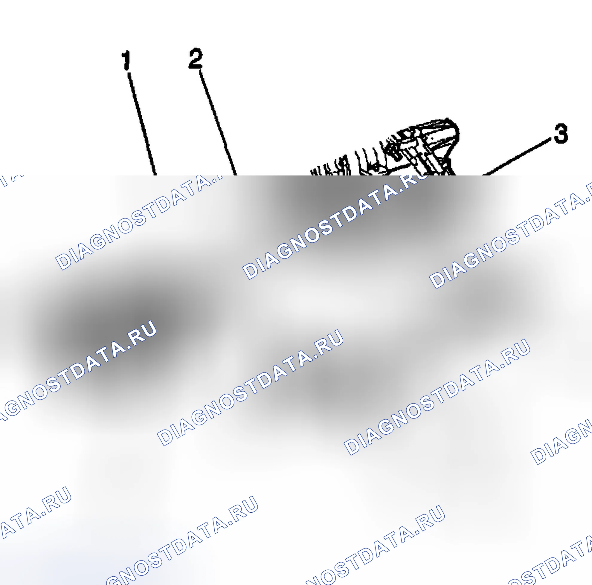 Рис. 147. Chevrolet Silverado 1500 HD 