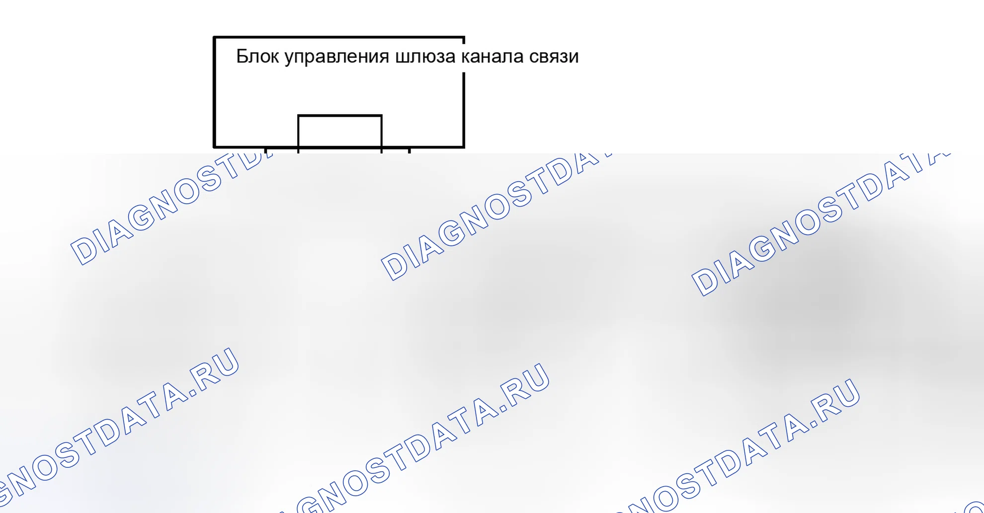 Рис. 156. Toyota Avalon XX30 рестайлинг 2