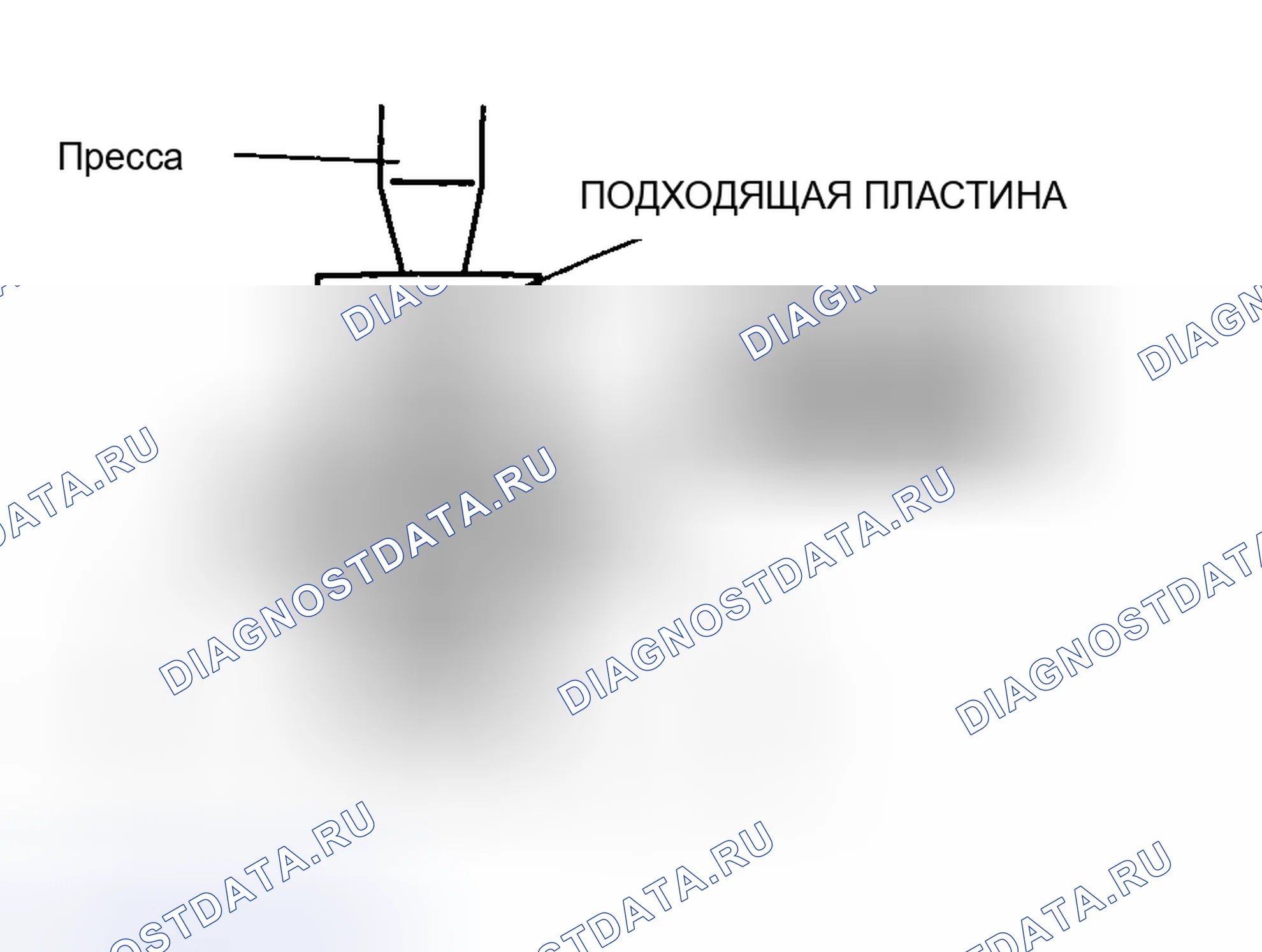 Рис. 106. Audi R8 I