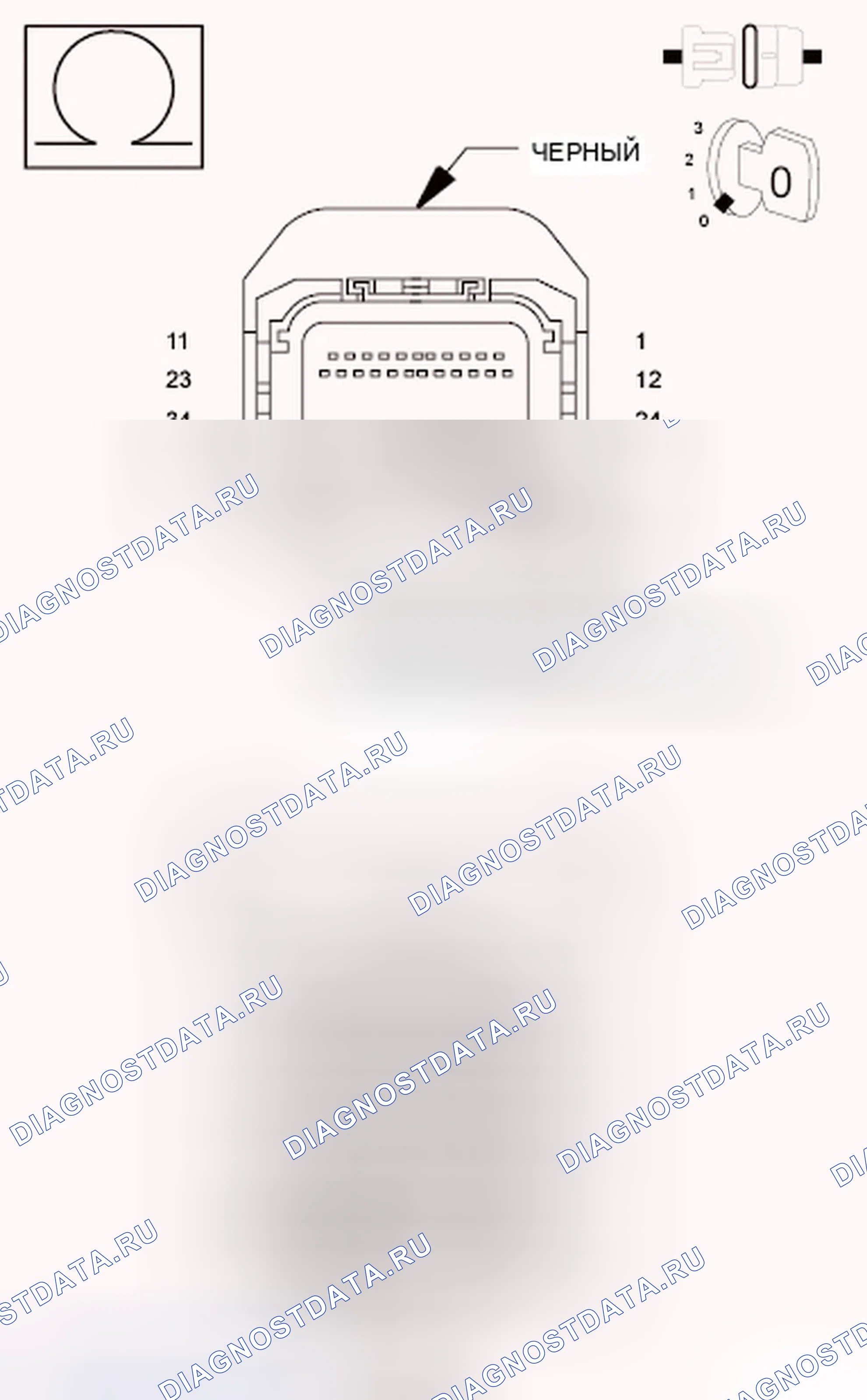 Рис. 228. Dodge Journey I