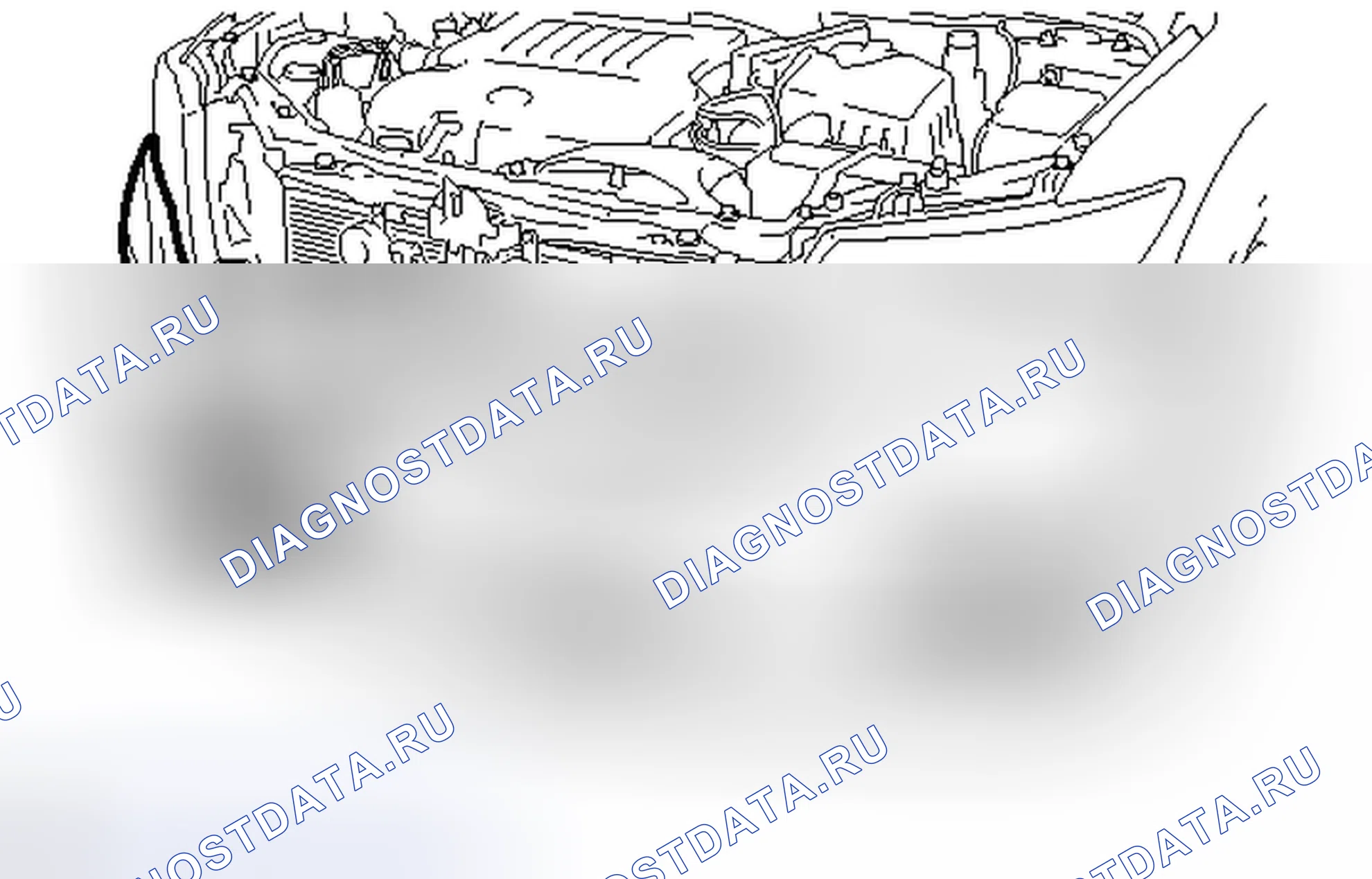 Рис. 50. Toyota Venza I