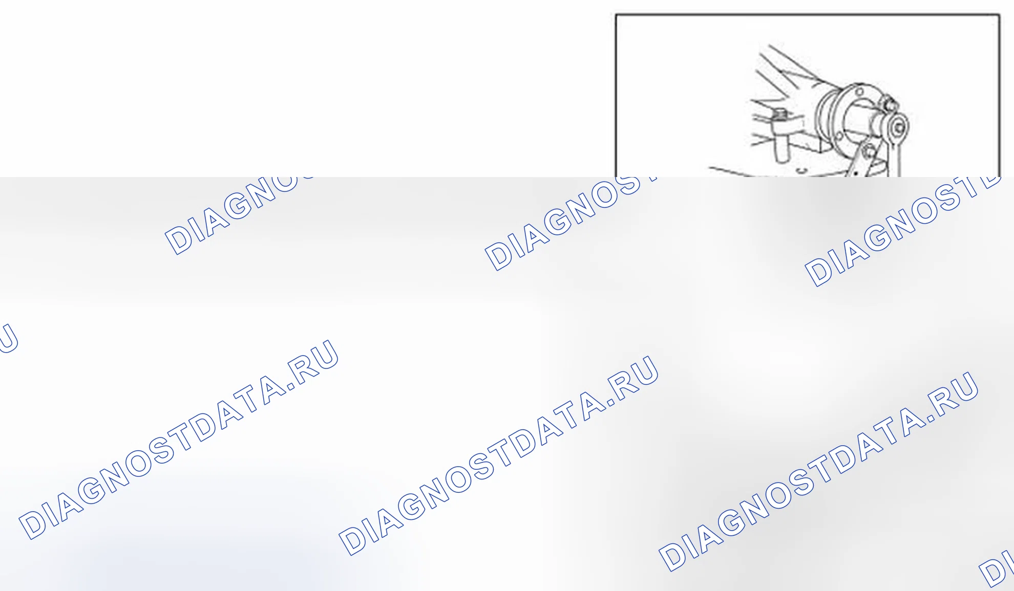 Рис. 100. Infiniti FX35 II