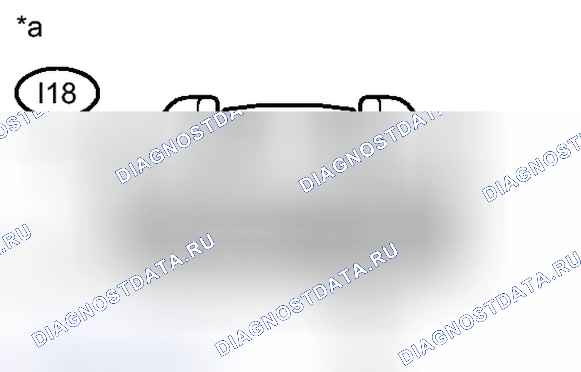 Рис. 327. Toyota Camry XV50