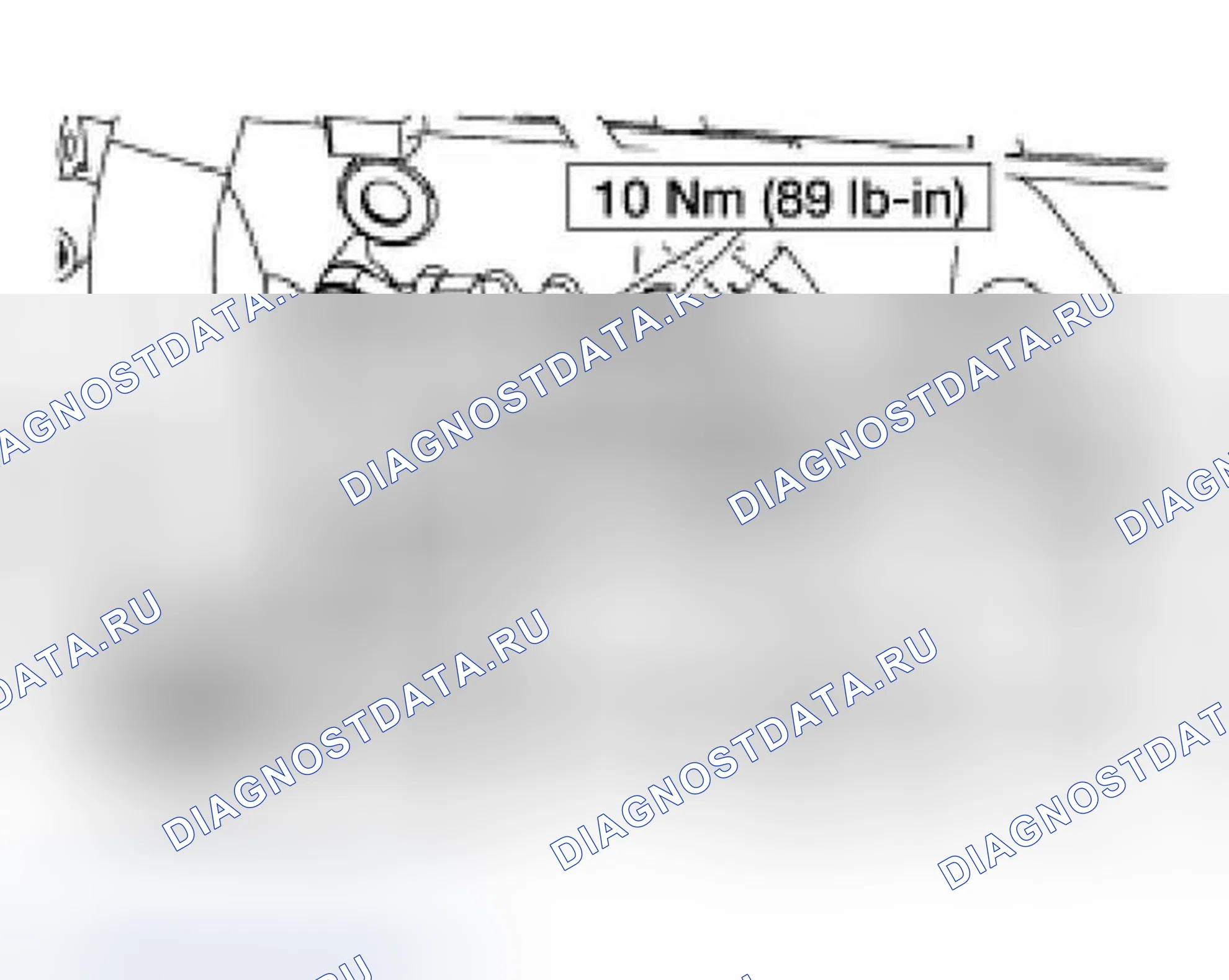 Рис. 399. Ford Pickup F150 