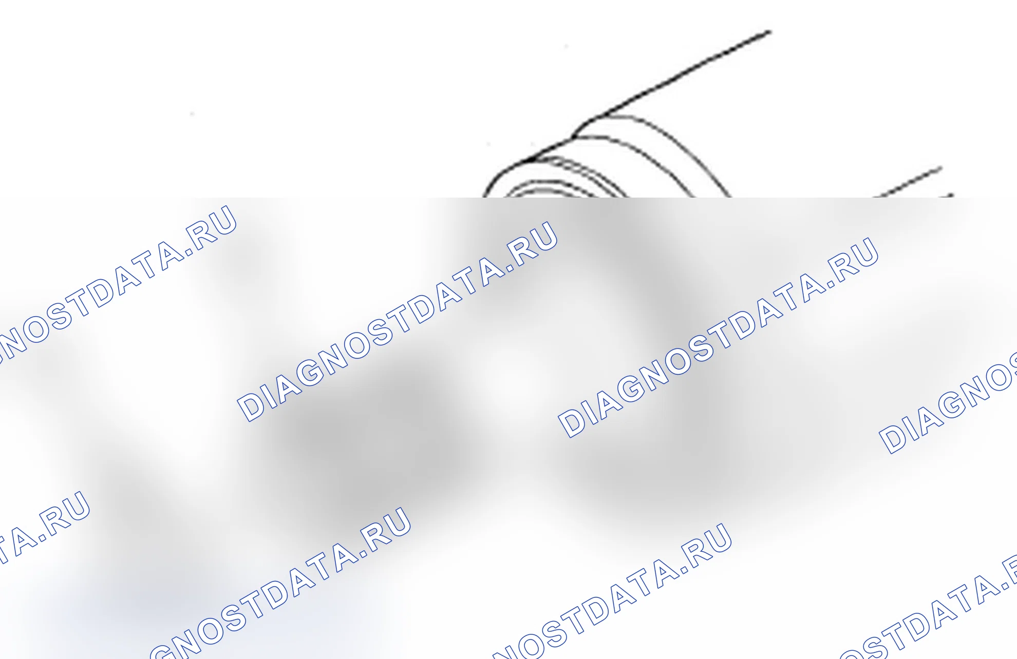 Рис. 54. Acura TL III рестайлинг