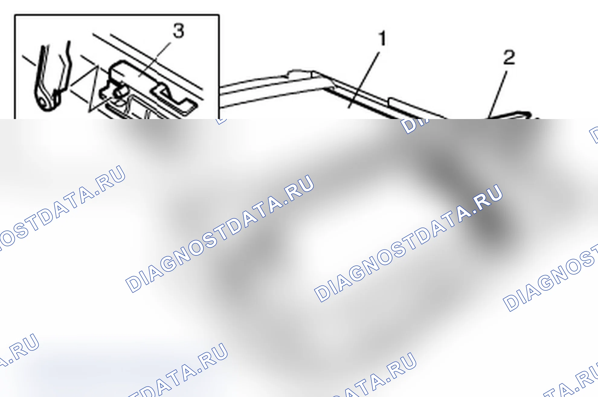 Рис. 15. Suzuki Grand Vitara II рестайлинг